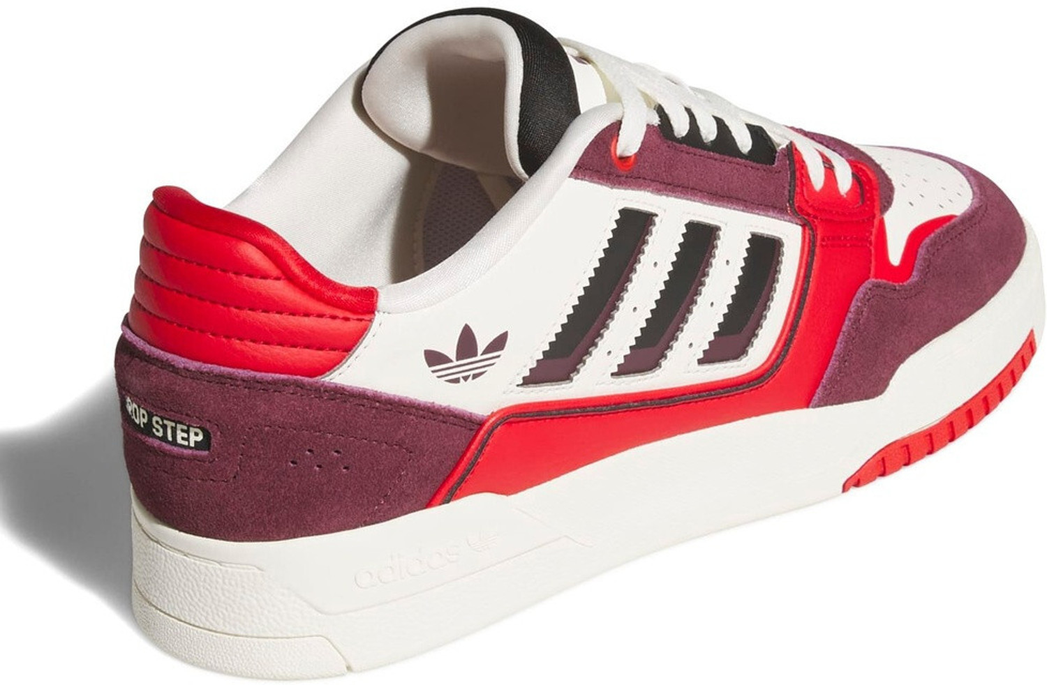 Image of ADIDAS ORIGINALS Casuals For Men