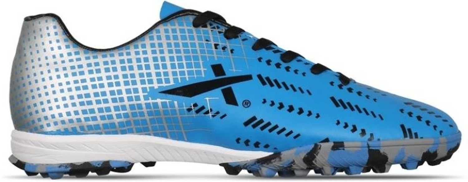 Image of VECTOR X Royale Plus Football Shoes For Men