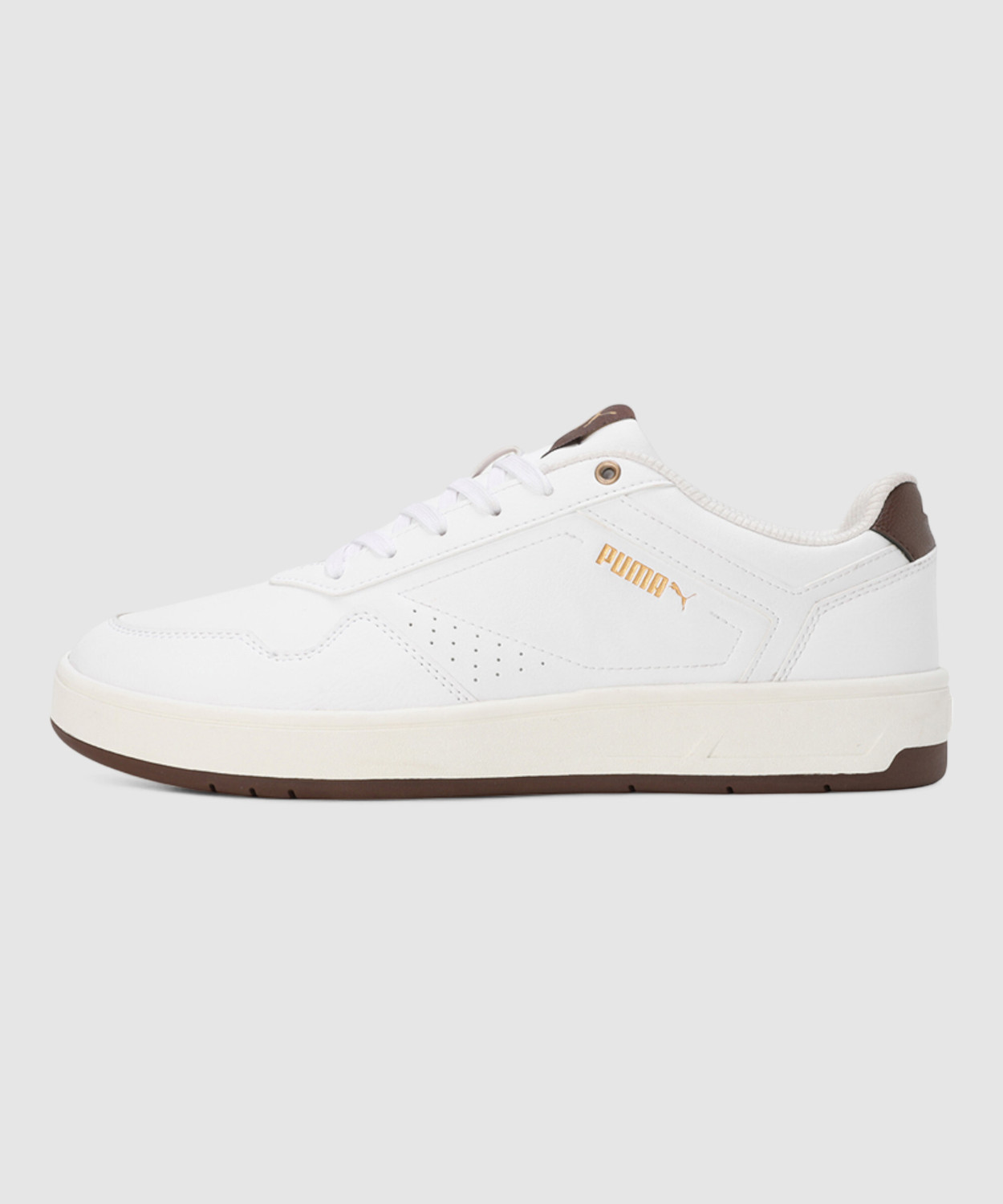 Image of PUMA Sneakers For Men