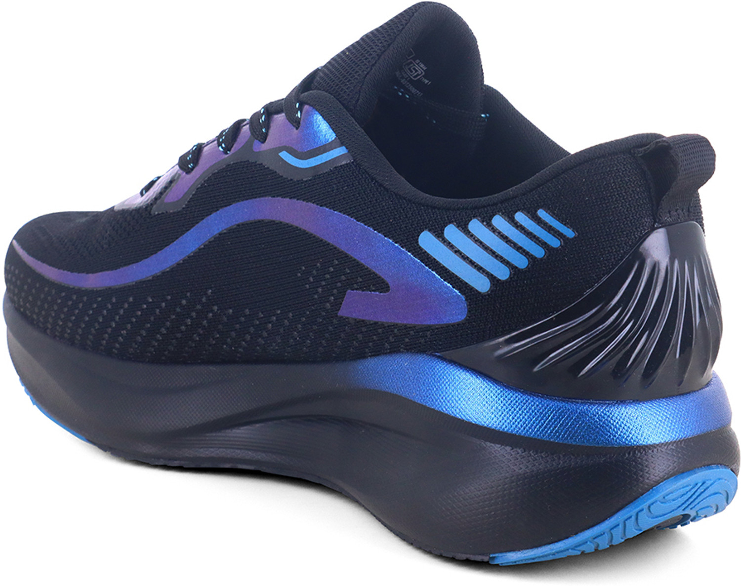 Image of Sparx SM 1102 | Stylish, Comfortable | Running Shoes For Men