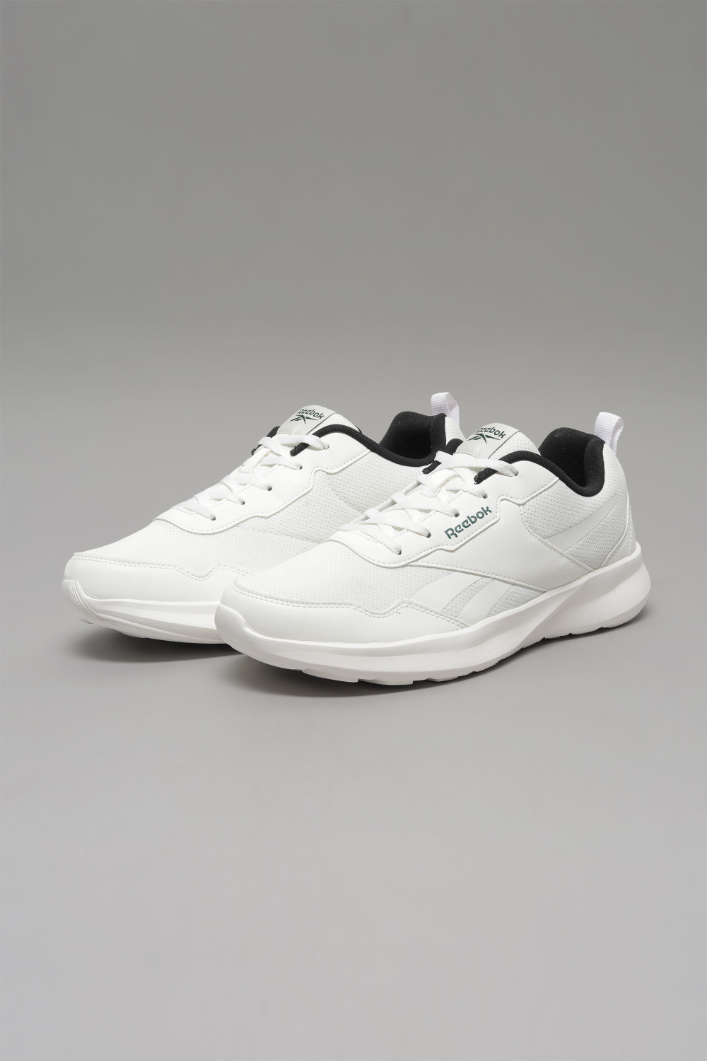 Image of REEBOK FLYLITE QUICKGLIDE Running Shoes For Men