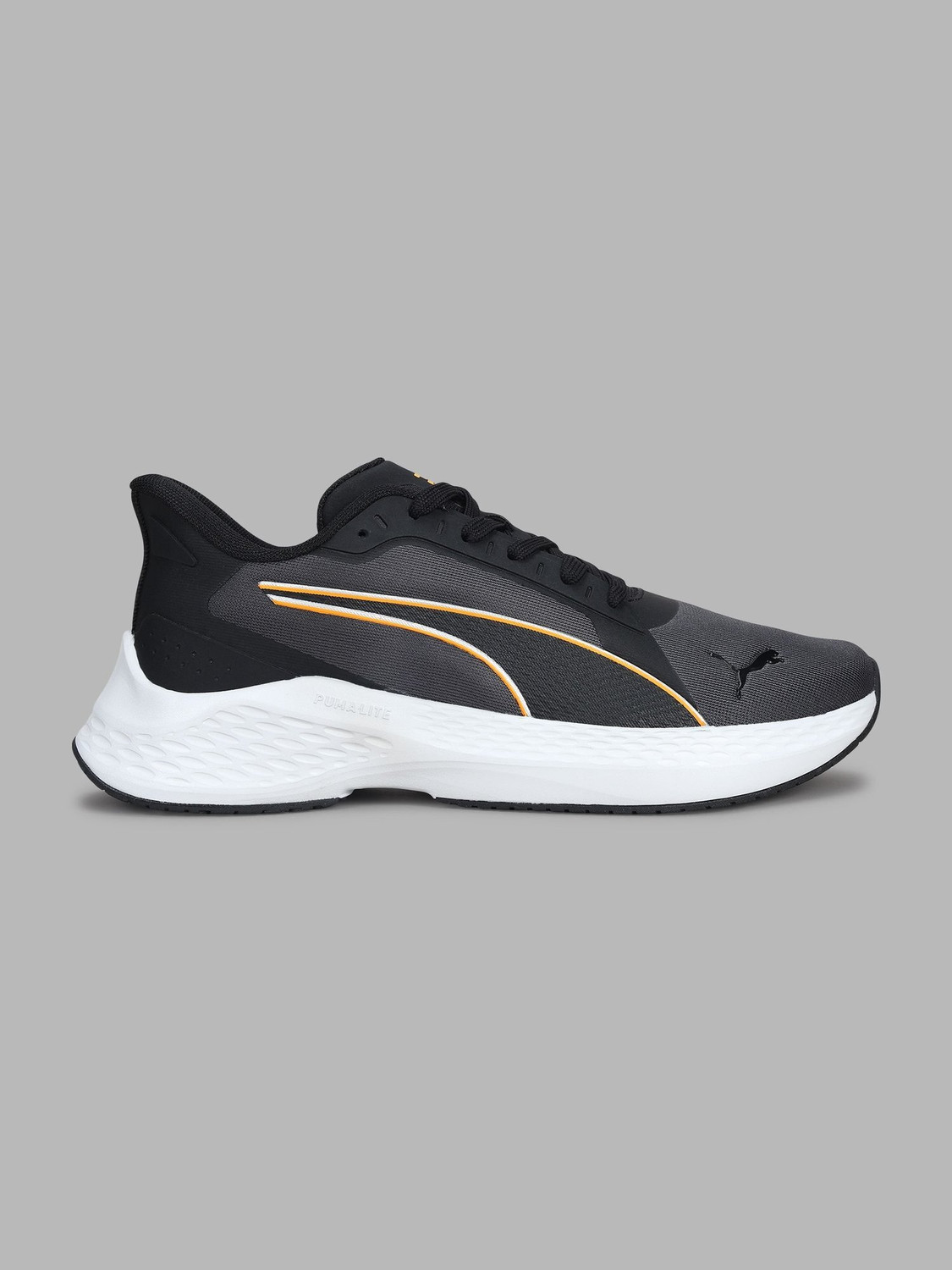 Image of PUMA FlySpeed Lite Running Shoes For Men