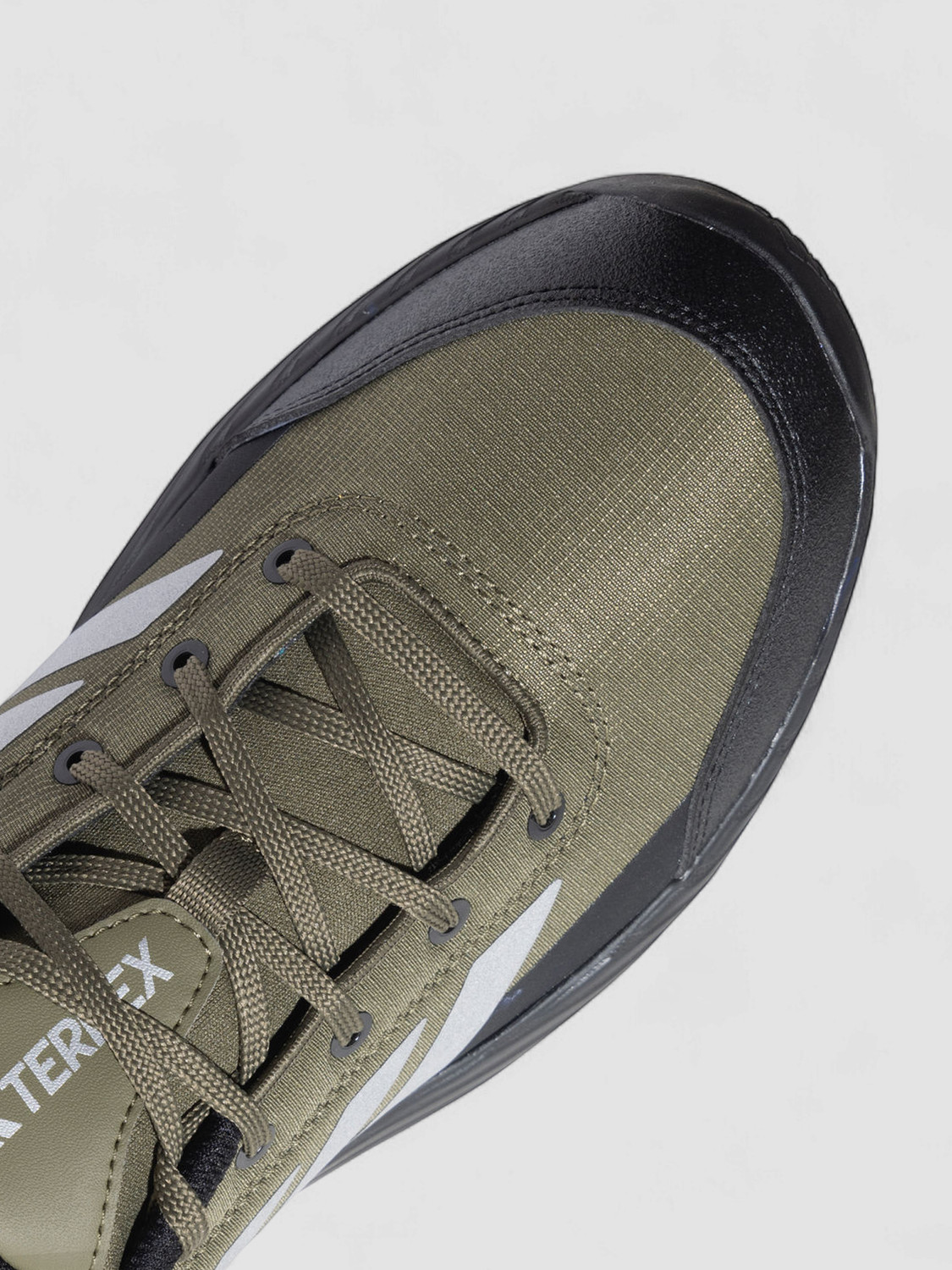 Image of ADIDAS TrekForce Running Shoes For Men