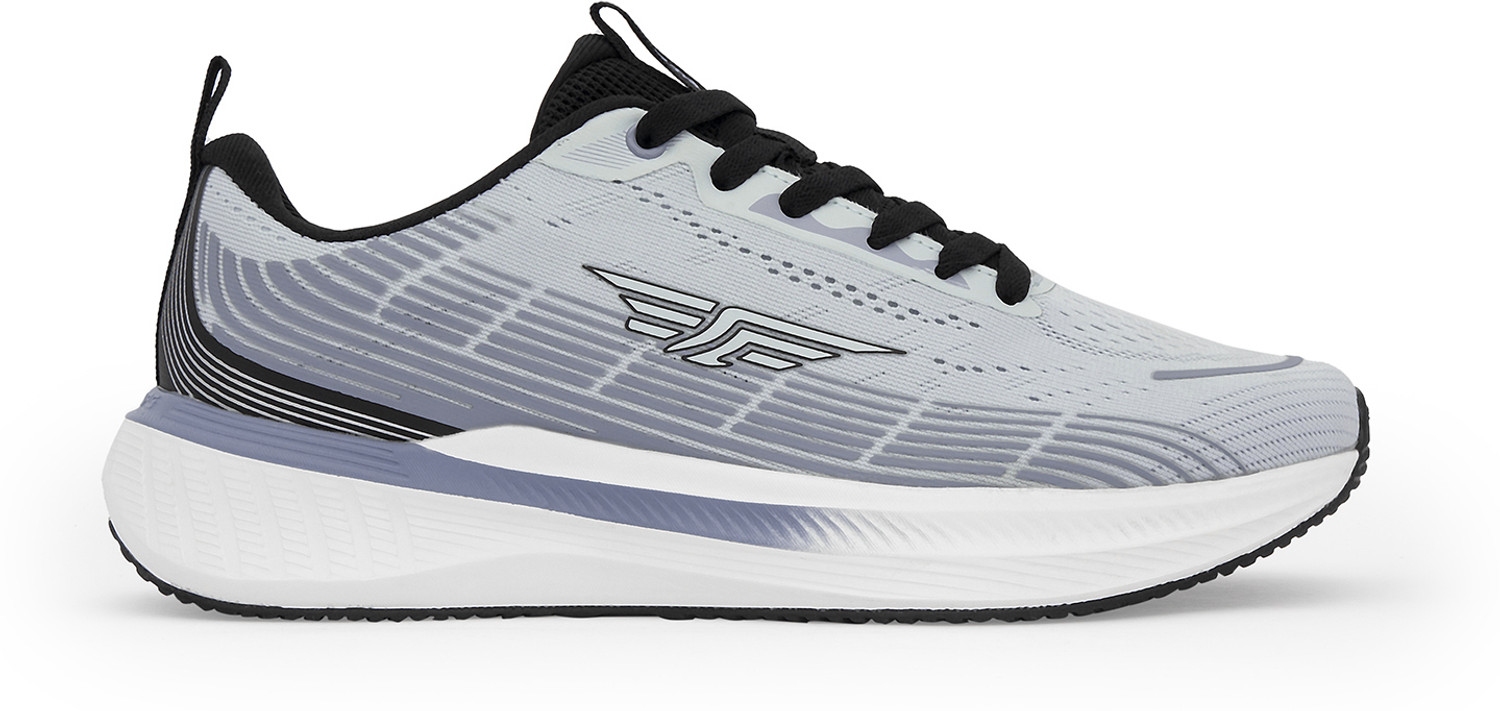 Image of RED TAPE Sports Shoes for Men for Everyday Comfort Walking Shoes For Men