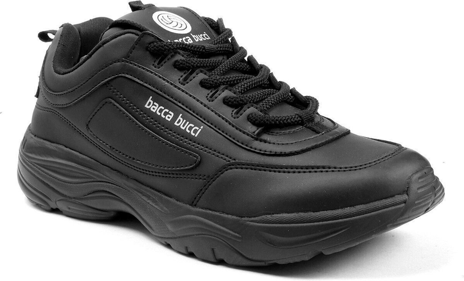 Image of bacca bucci Men Energy afterburn disruptor for multiple sports ,fashion Training & Gym Shoes For Men