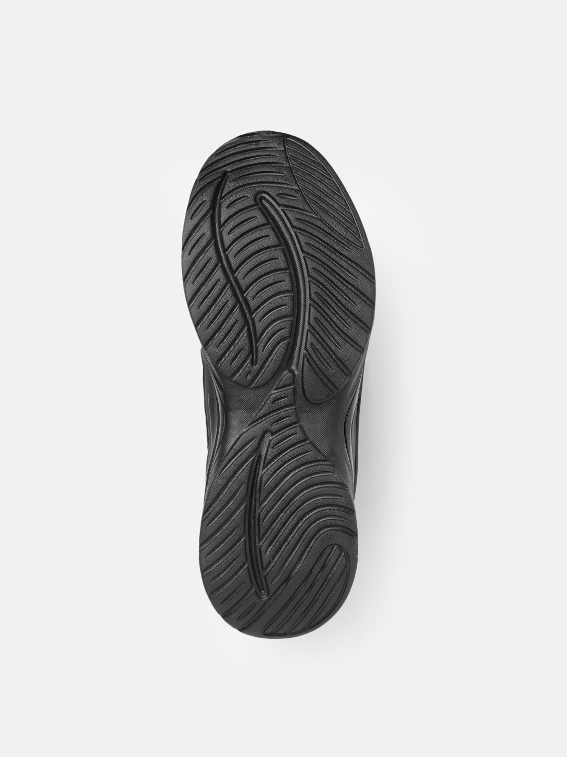 Image of FCUK Walking Shoes For Men