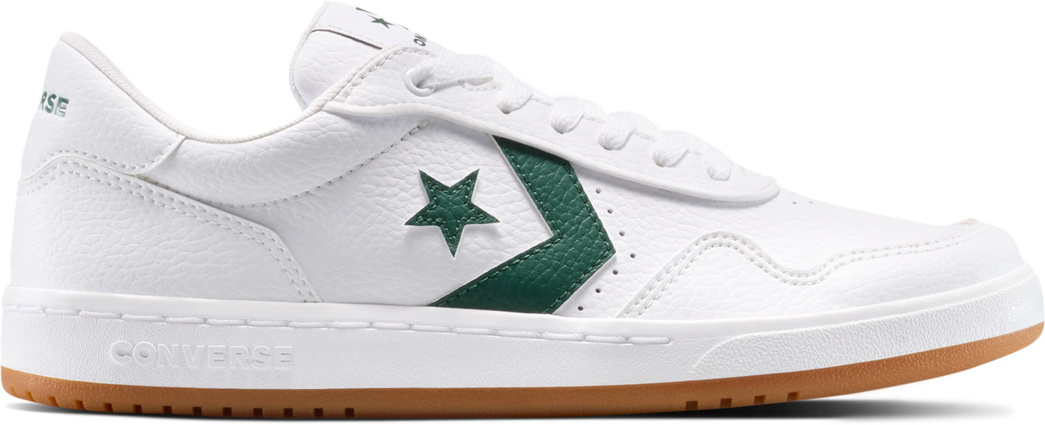 Image of Converse sc25 Casuals For Unisex