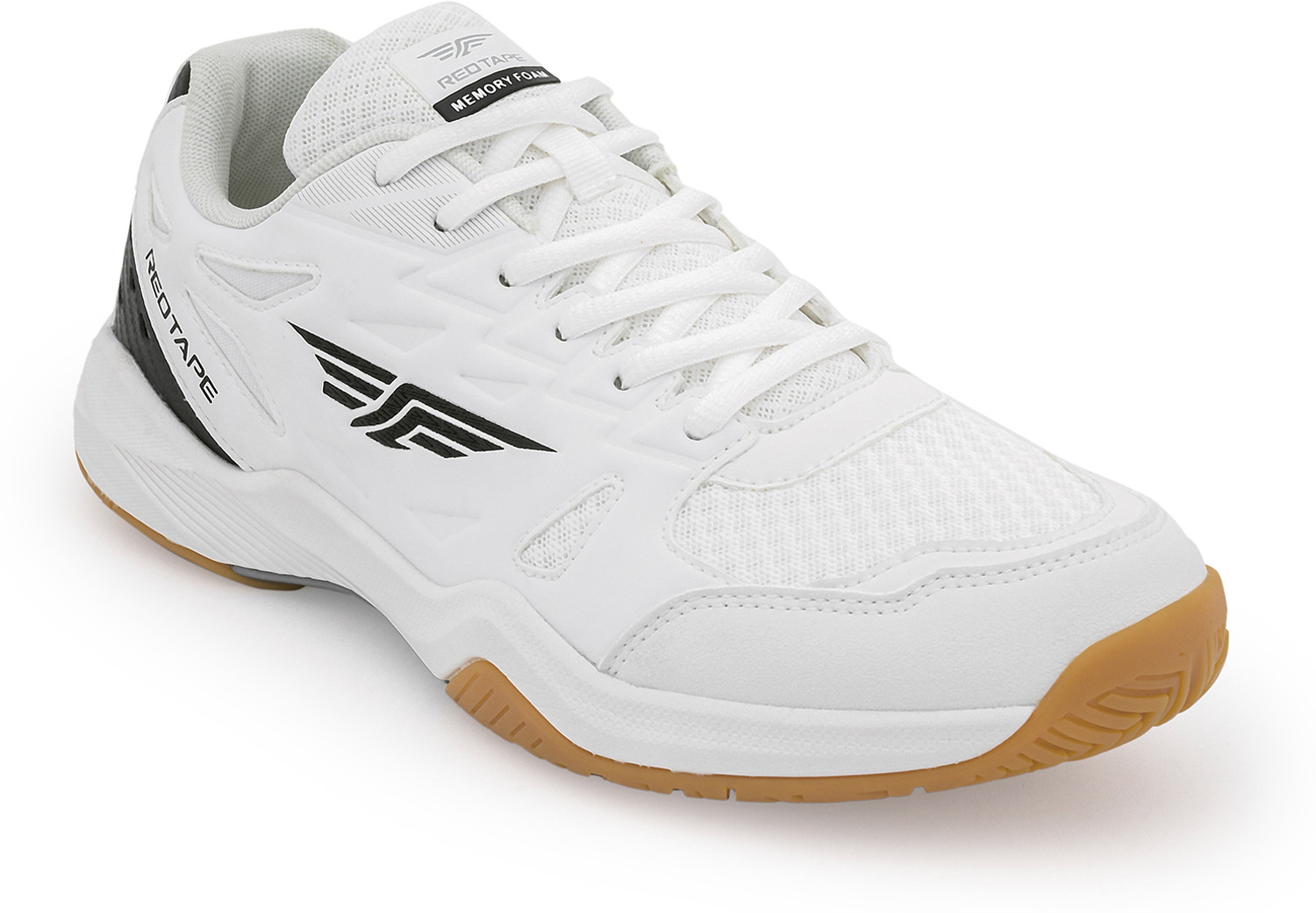 Image of RED TAPE Tennis Shoes For Men