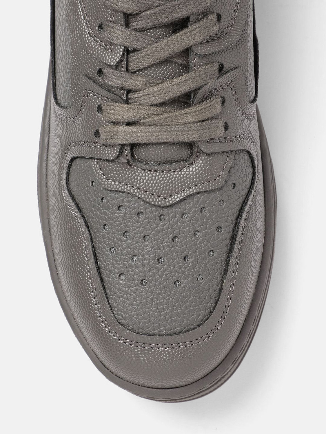 Image of HRX by Hrithik Roshan Sneakers For Men