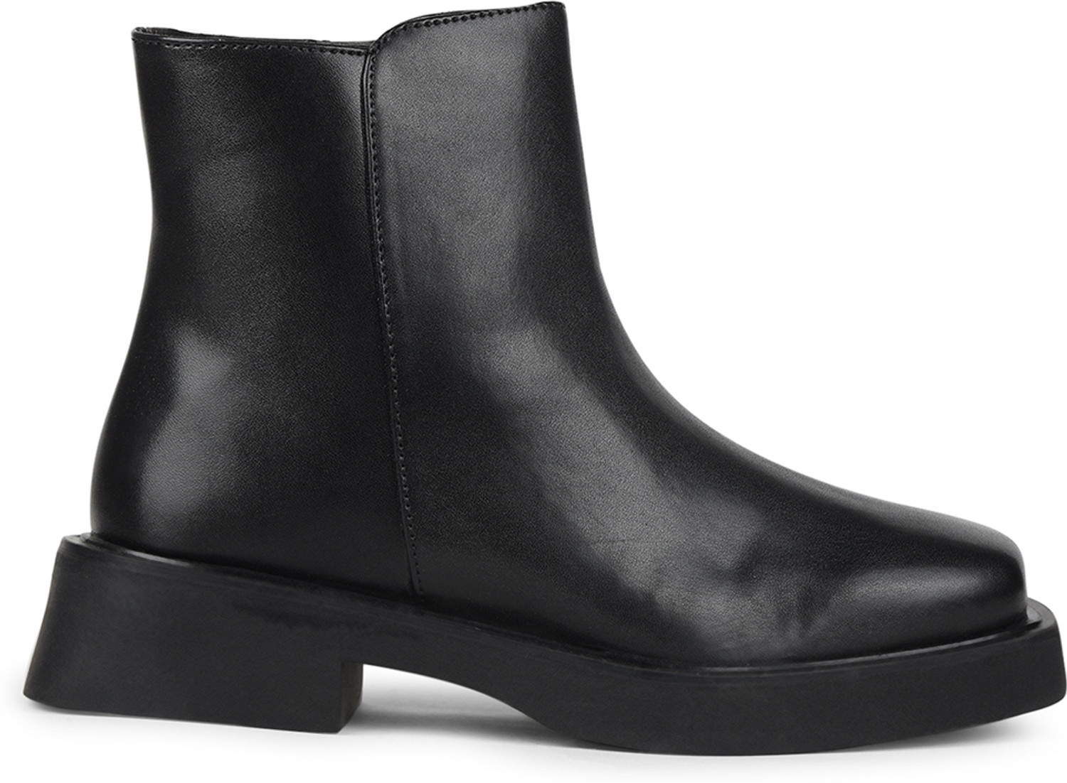Image of Bata Boots For Women