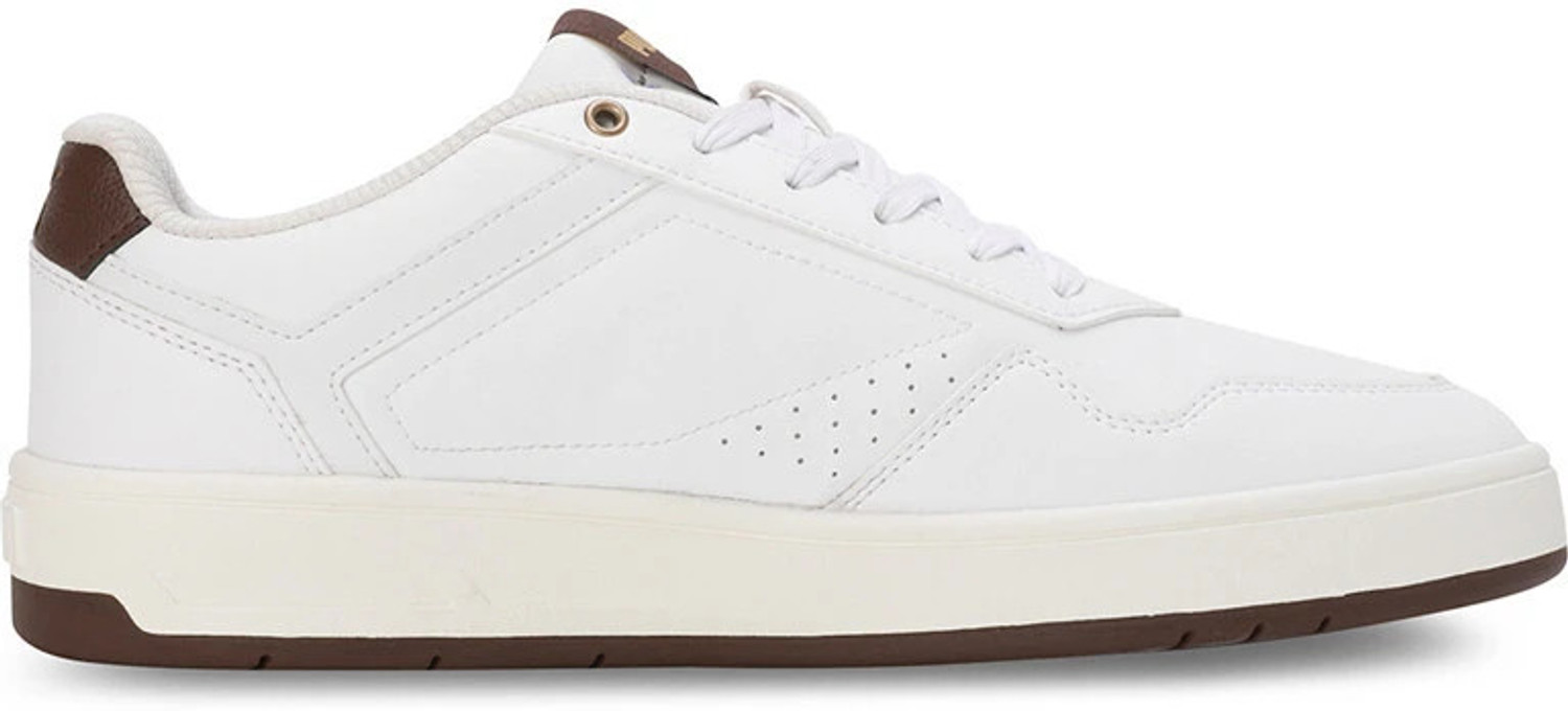 Image of PUMA Court classic Res Sneakers For Men