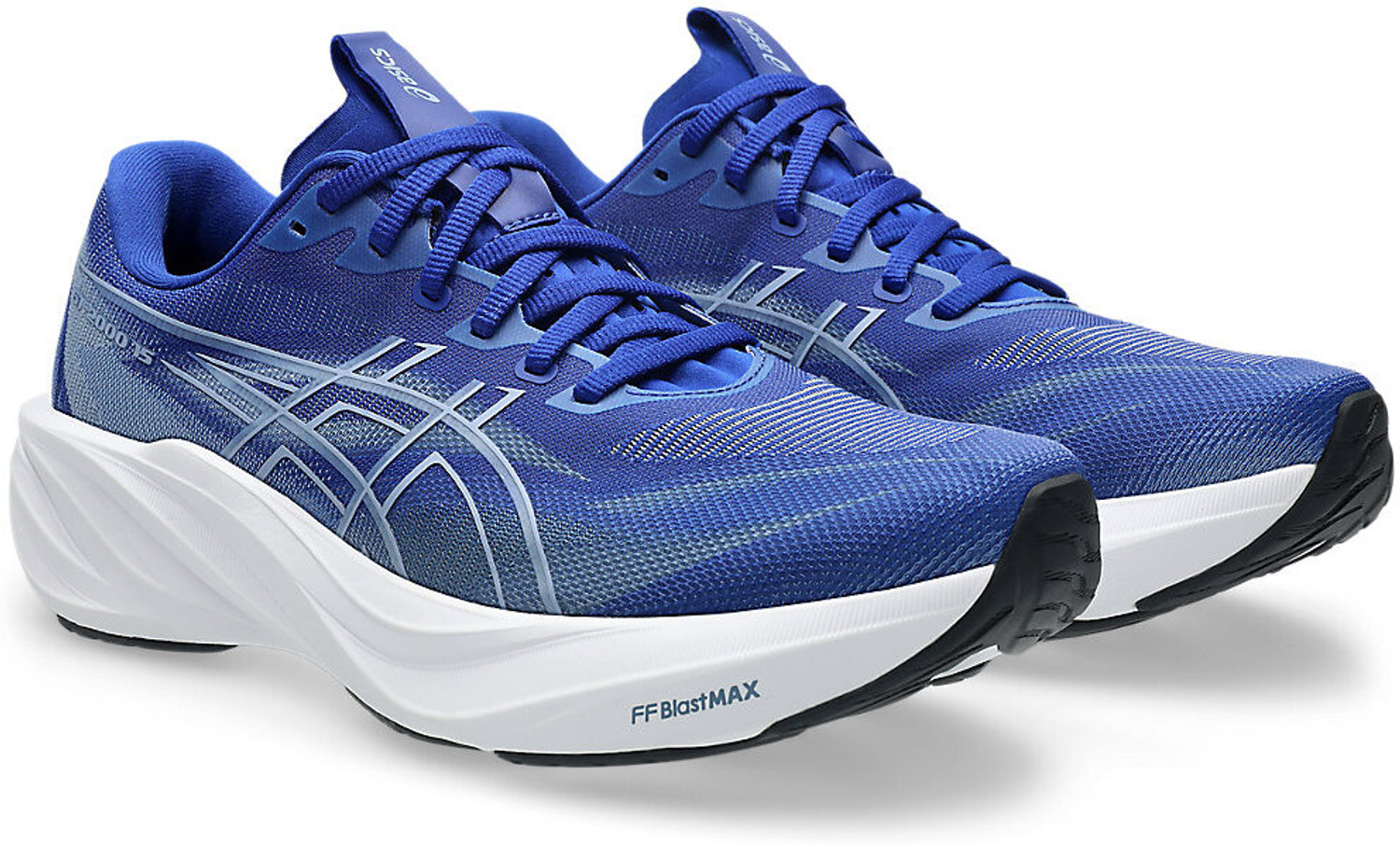 Image of Asics GT-2000 15 Running Shoes For Men