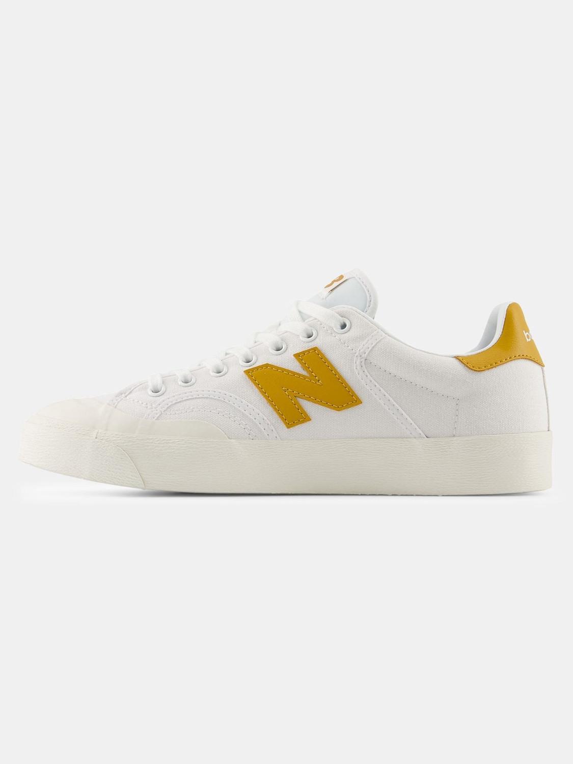 Image of New Balance BB100 Sneakers For Men