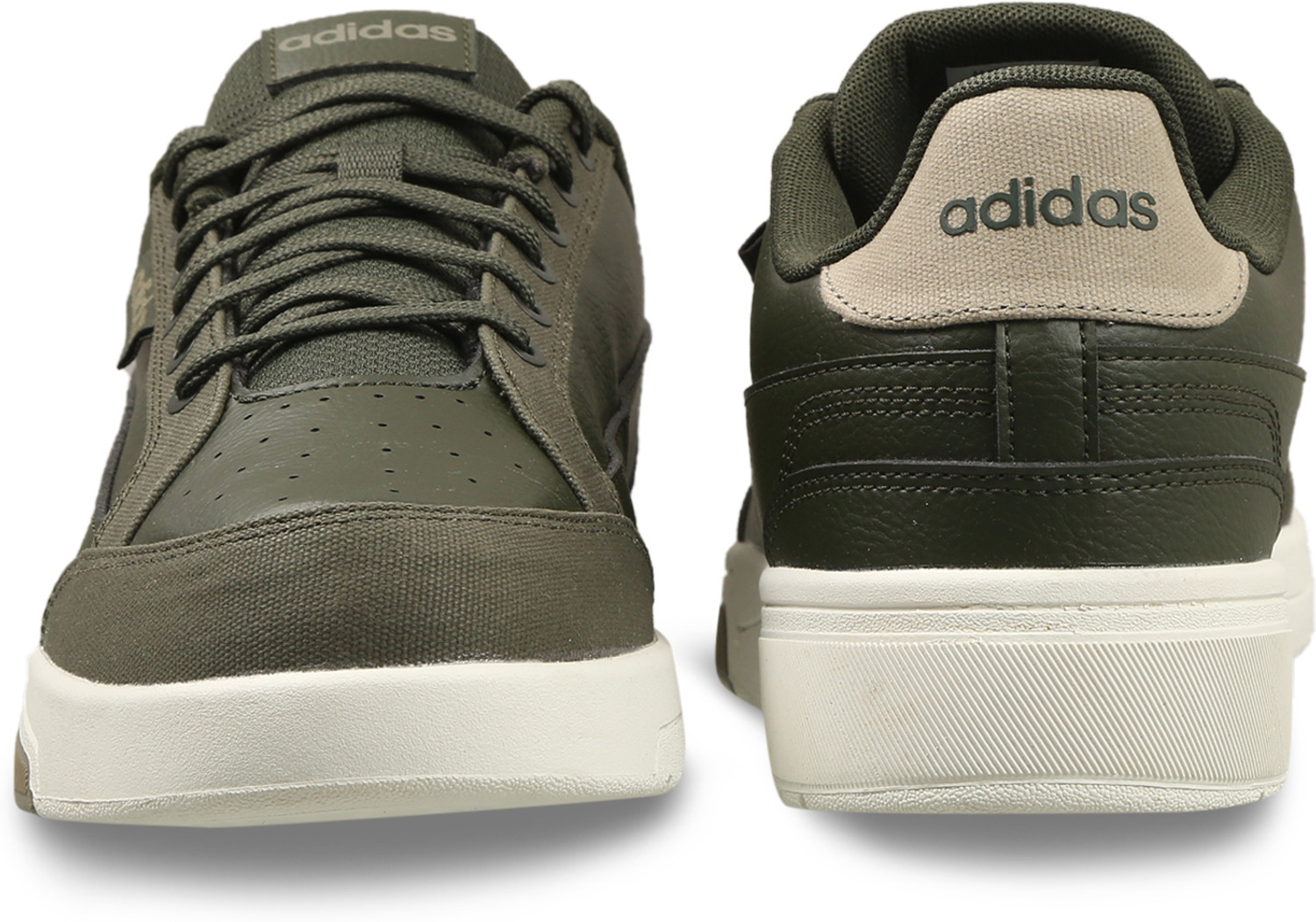Image of ADIDAS GenYy Sneaker Pro M Sneakers For Men