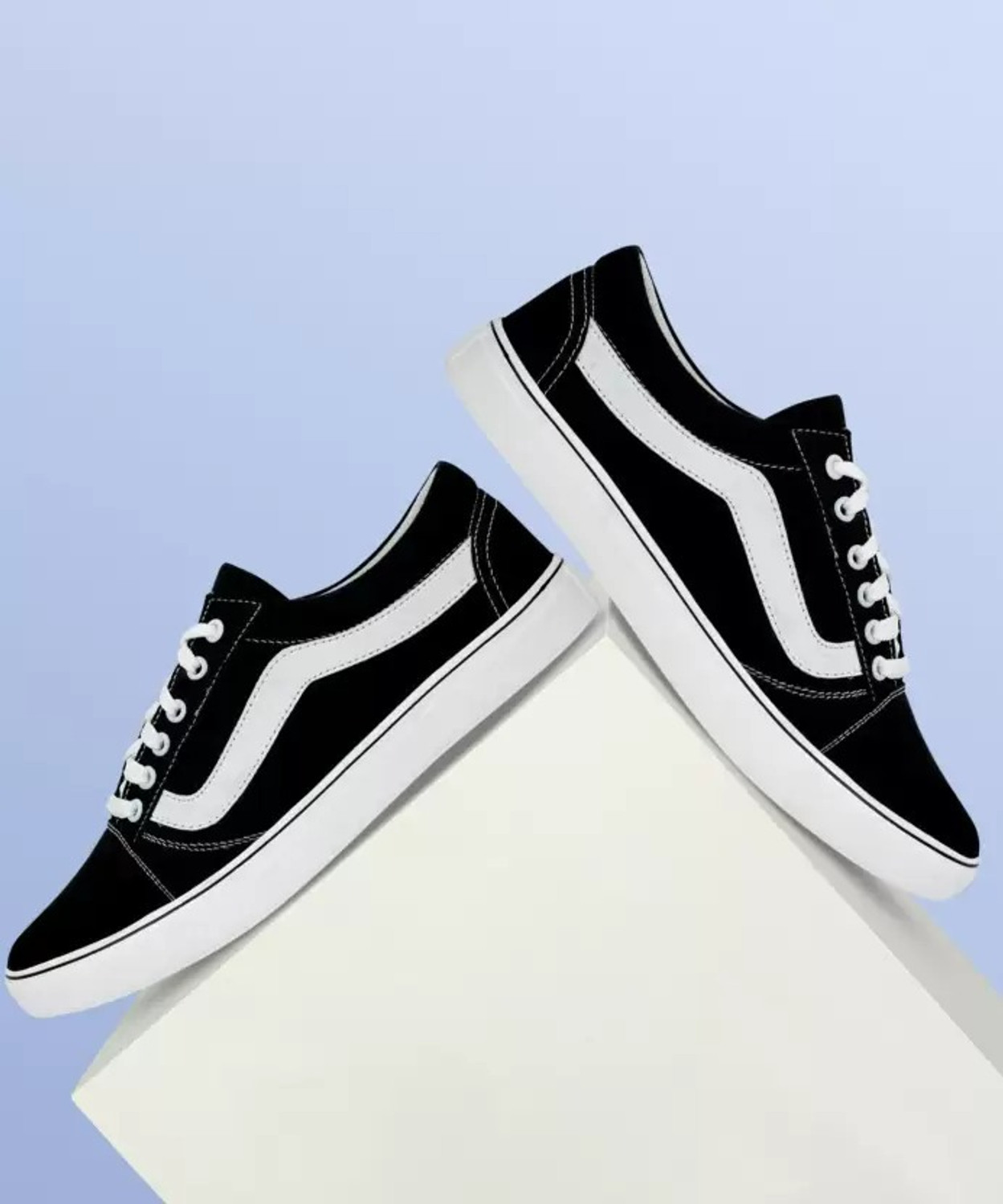 Image of COOPERWINGS Sneakers For Men