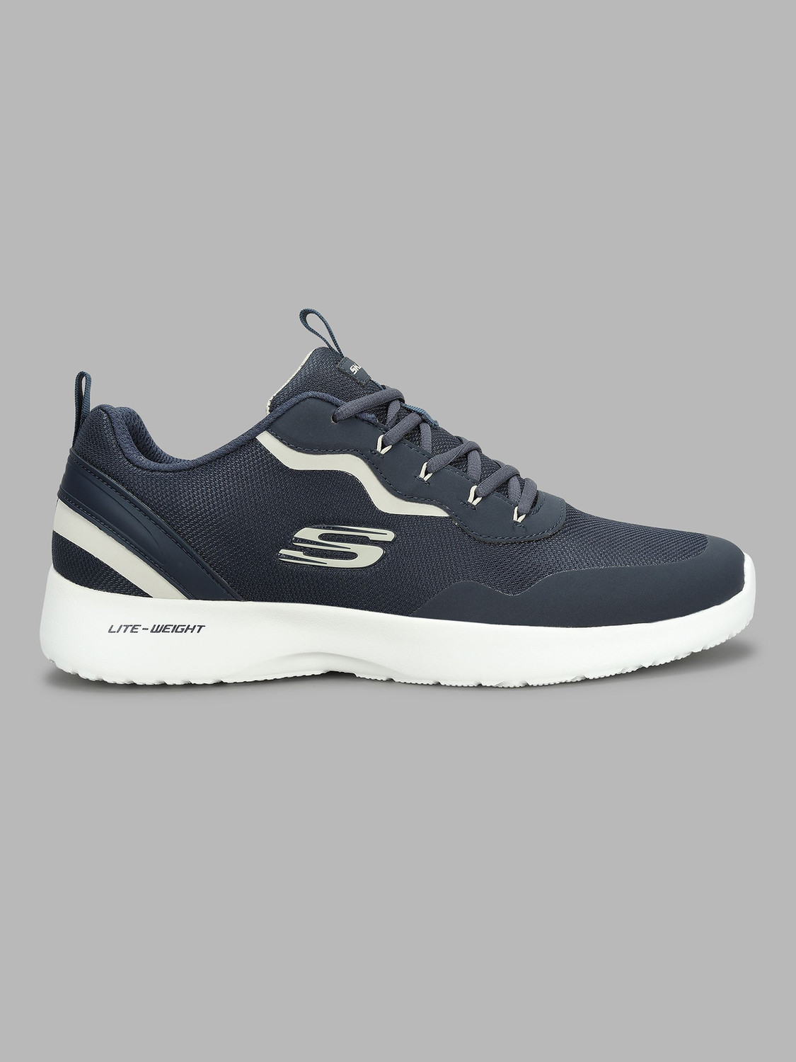 Image of Skechers DYNAMIGHT Sneakers For Men