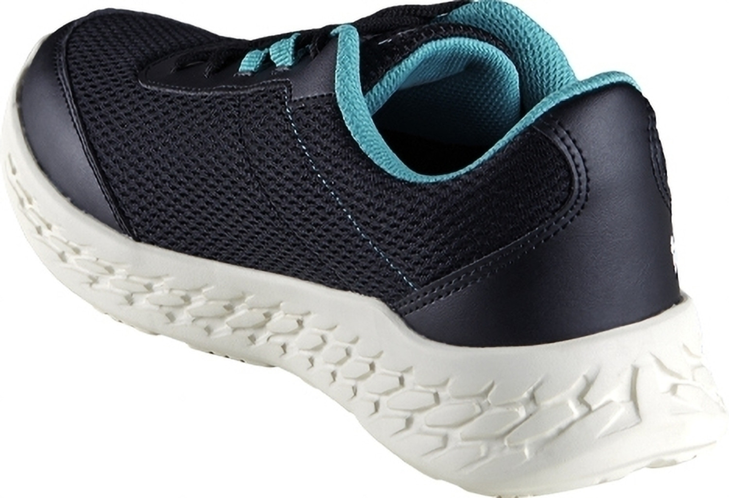 Image of Neemans Relaxed Sporties Sneakers Casual Shoes For Men | Comfortable, Stylish & Premium Running Shoes For Men