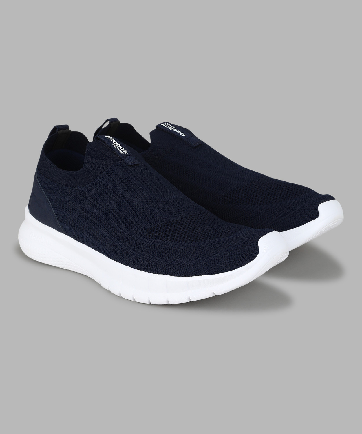 Image of REEBOK ASTRO FOAM + WKL FLAUNT Running Shoes For Men