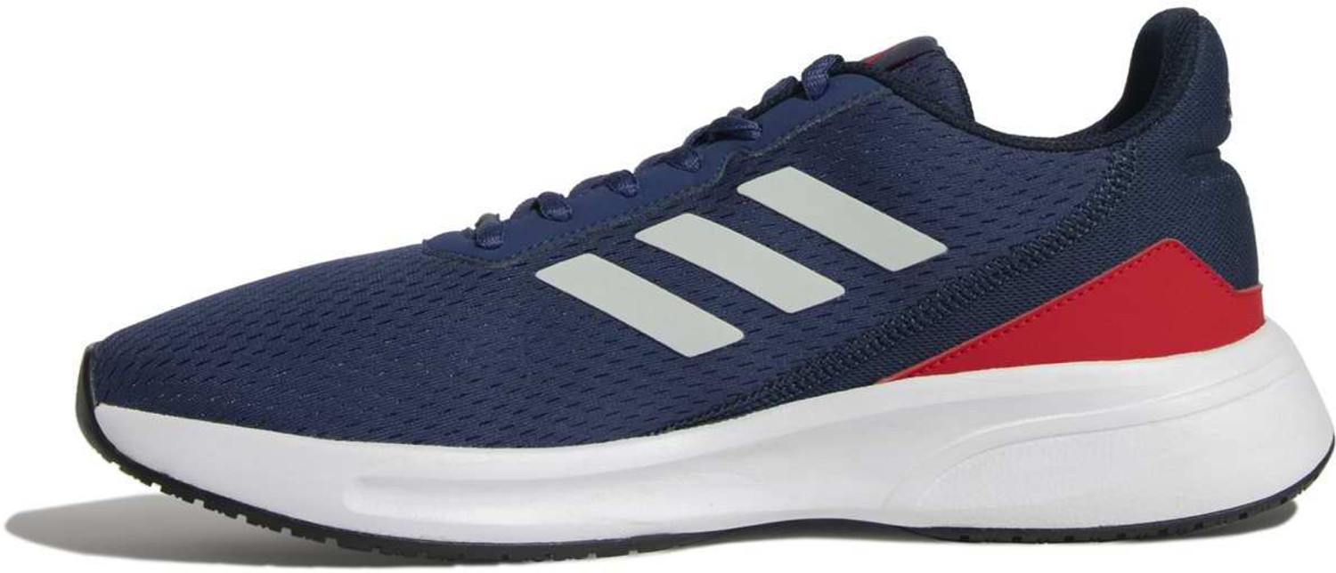Image of ADIDAS Running Shoes For Men