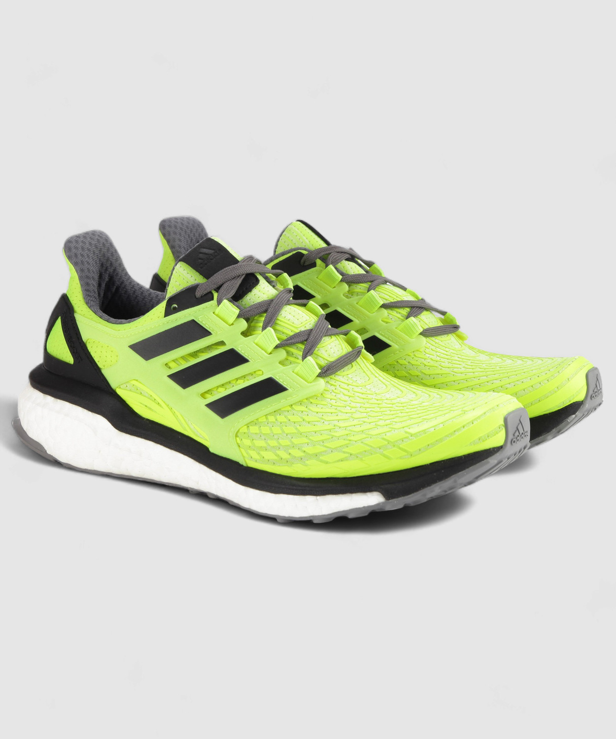 adidas energy boost mens