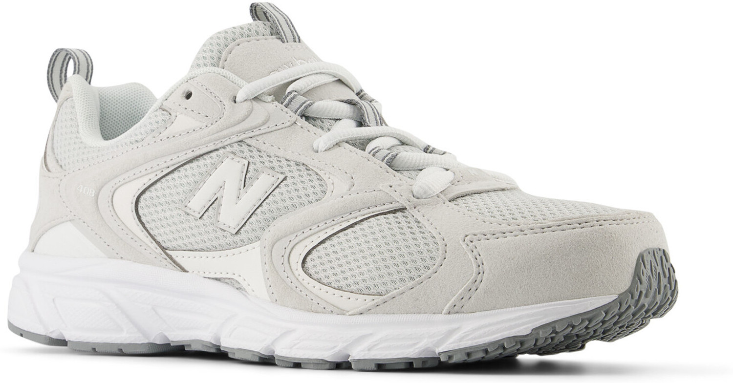 Image of New Balance 408 Sneakers For Men