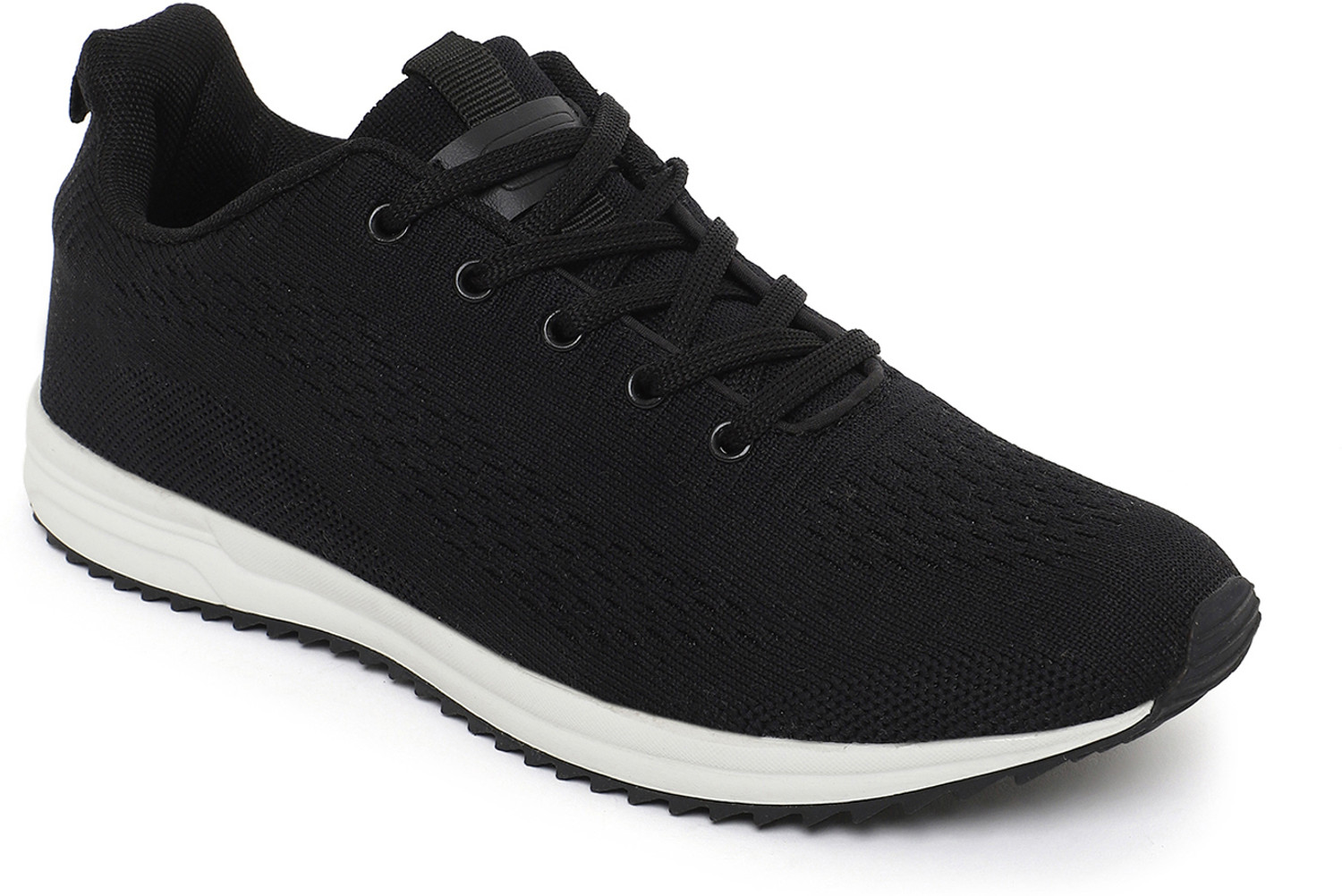 Image of GOLDSTAR STARLITE Running Shoes For Men