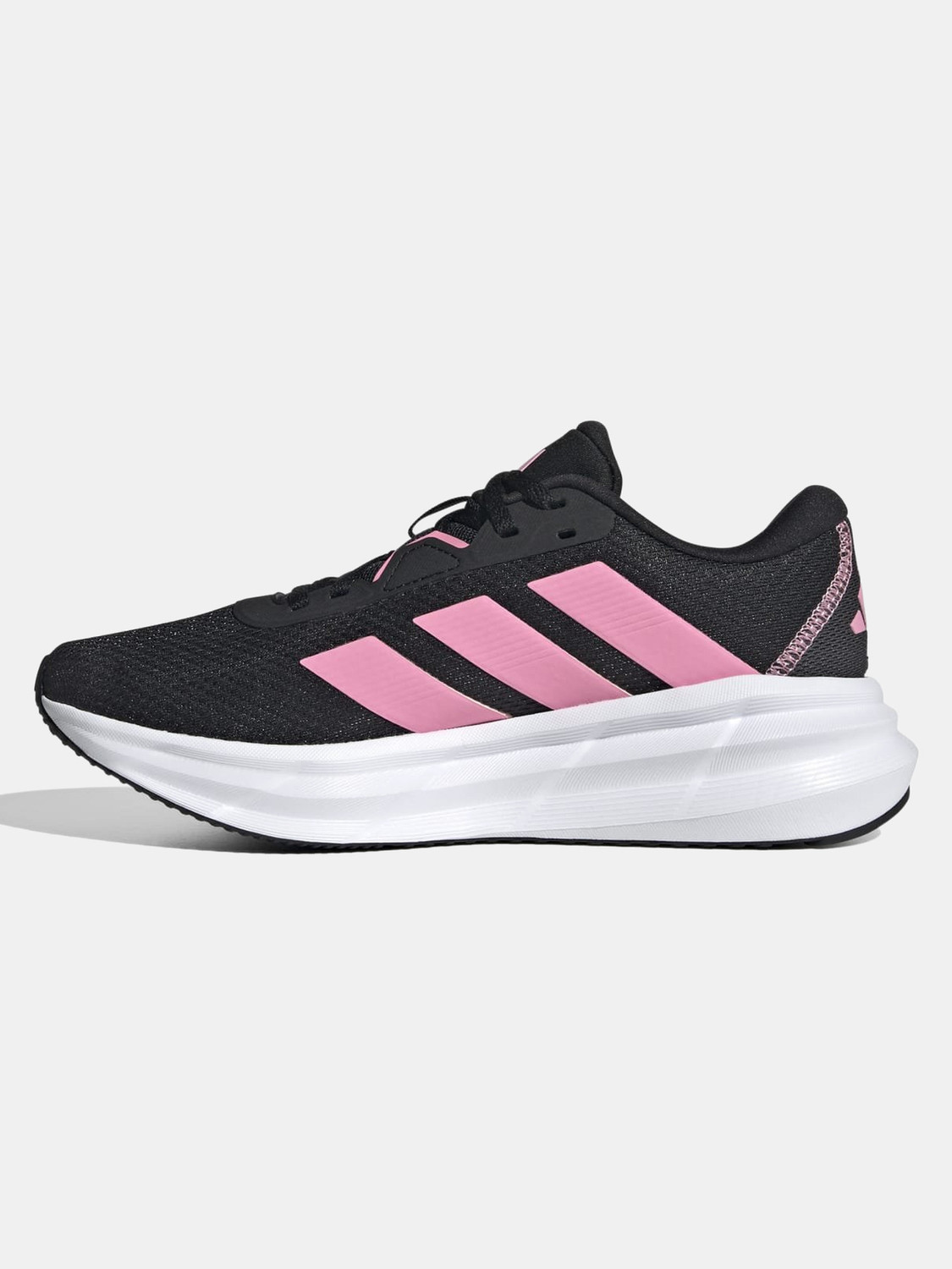 Image of ADIDAS GALAXY 7 W Running Shoes For Women