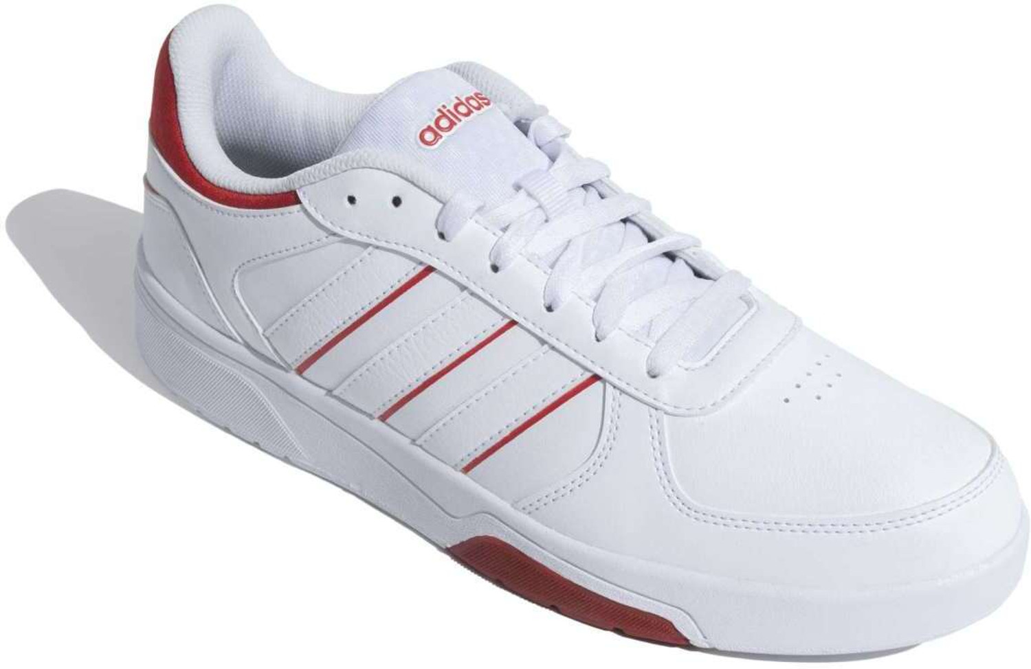 Image of ADIDAS Sneakout Sneakers For Men