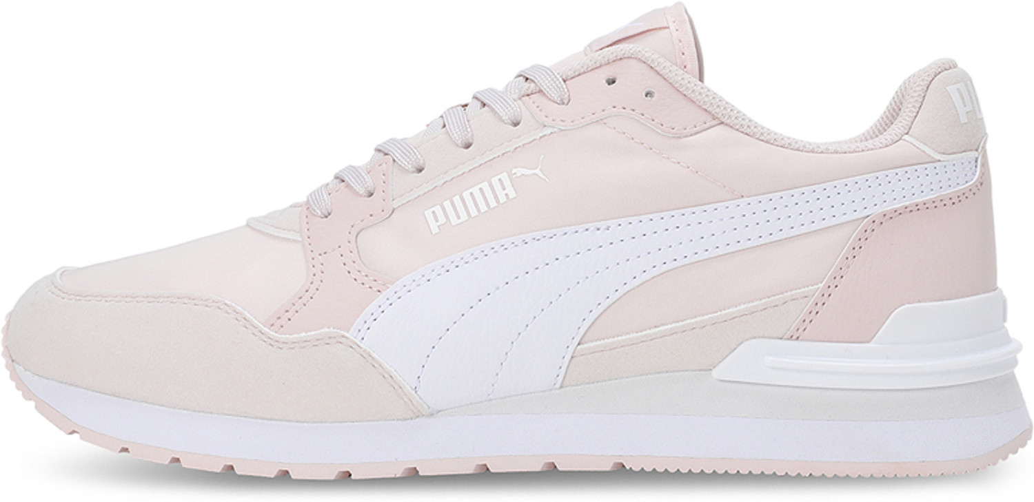 Image of PUMA ST Runner v4 NL Sneakers For Women