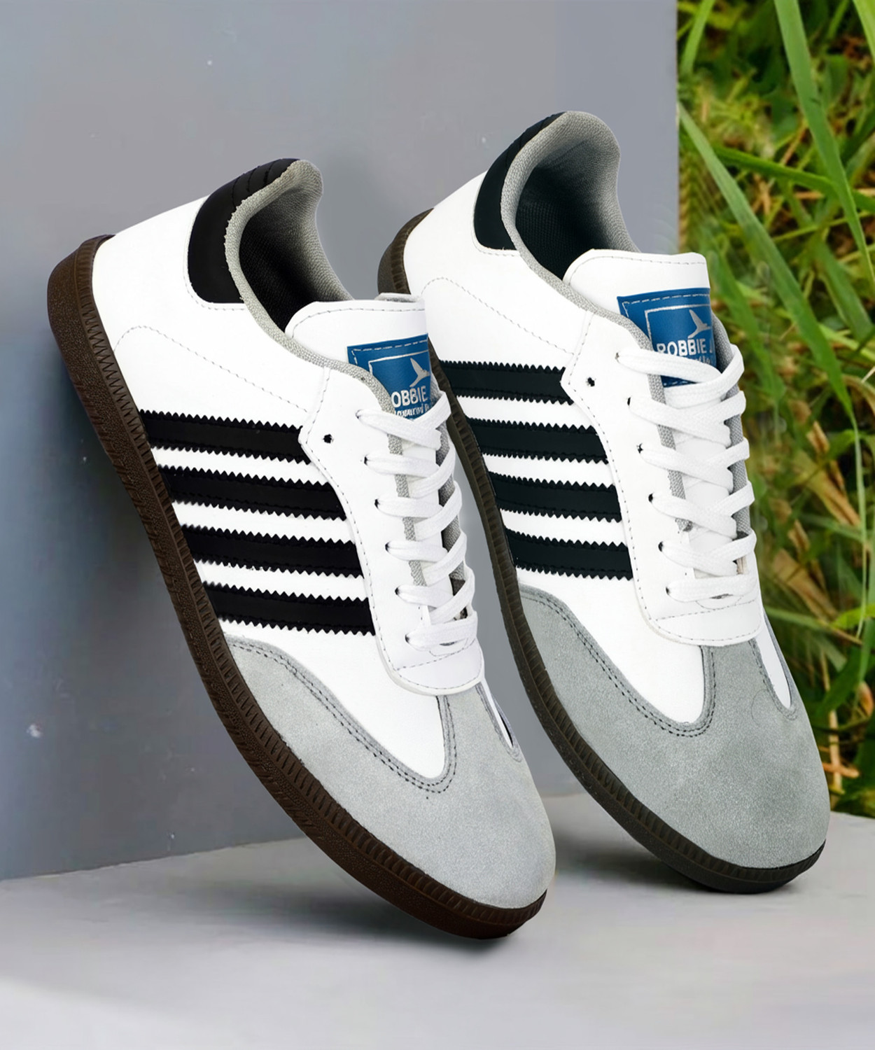 Image of Labbin Casual Snekers Chunky Stylish Trendy Shoes For Men Sneakers For Men