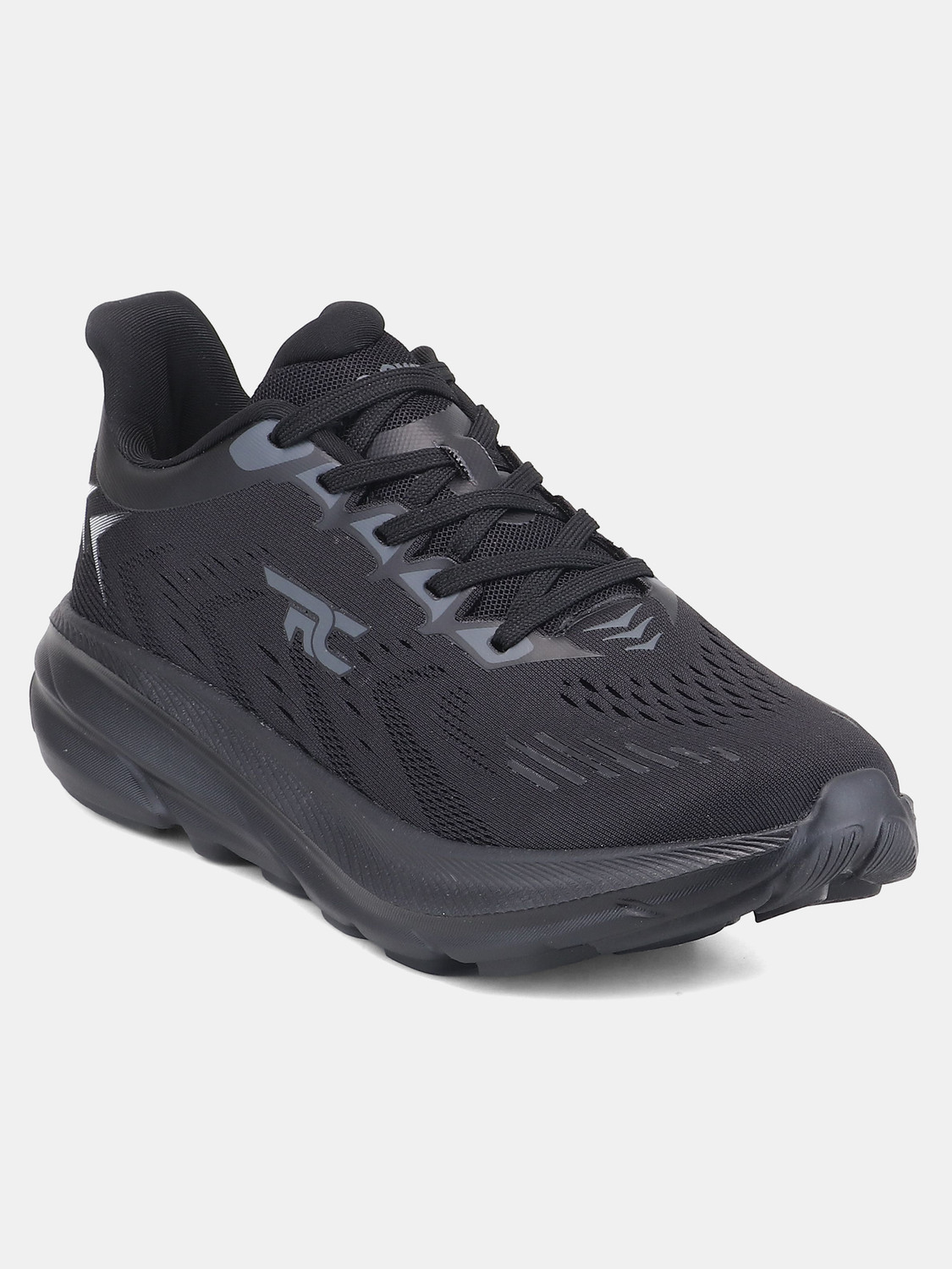 Image of RED CHIEF shoes for men Running Shoes For Men