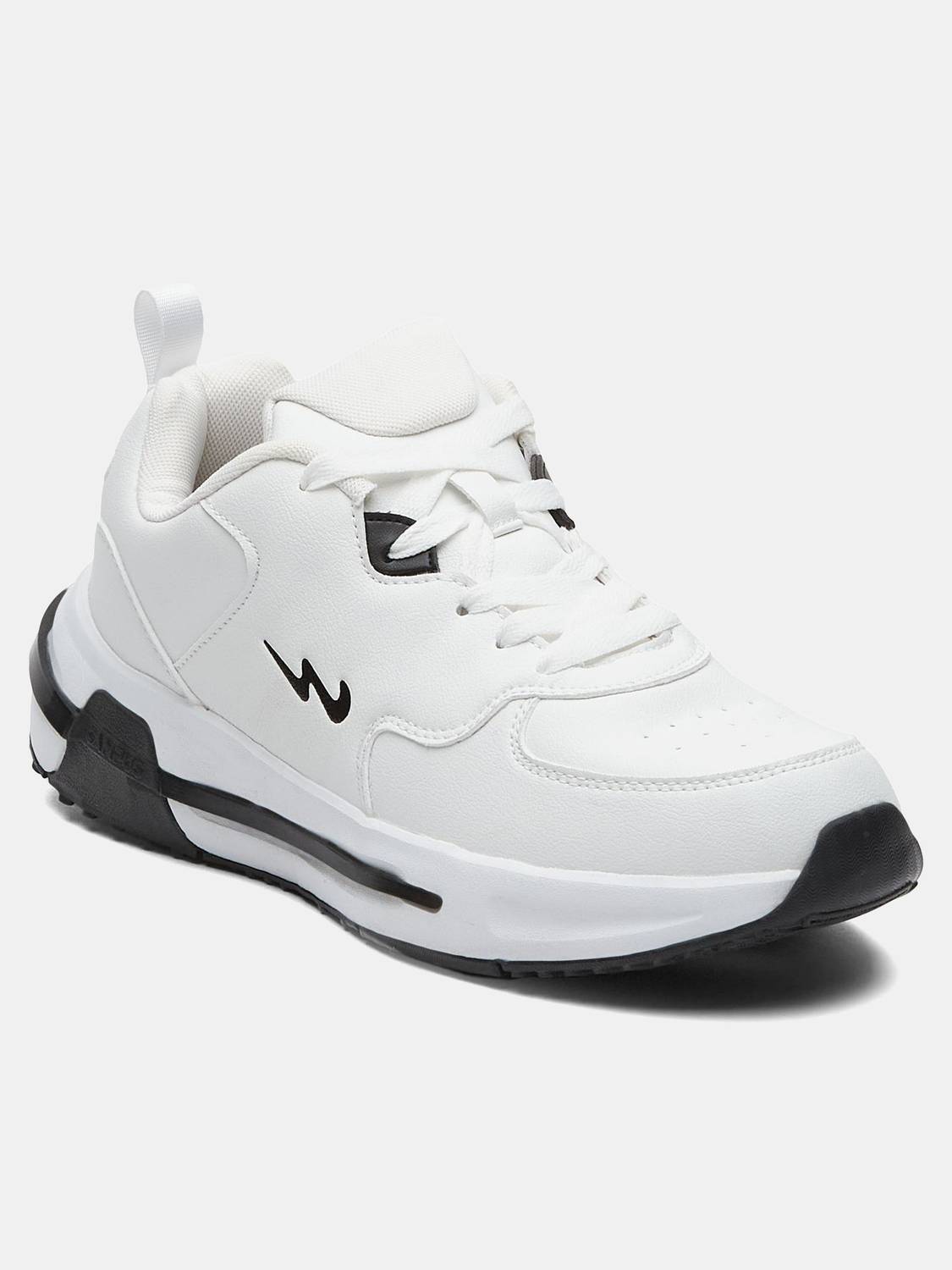 CAMPUS OG-29 Men's Casual Sneakers - Image 3