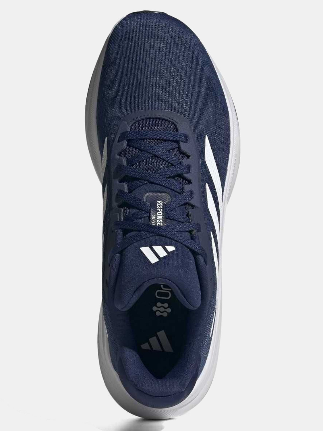 Image of ADIDAS Outdoors For Men