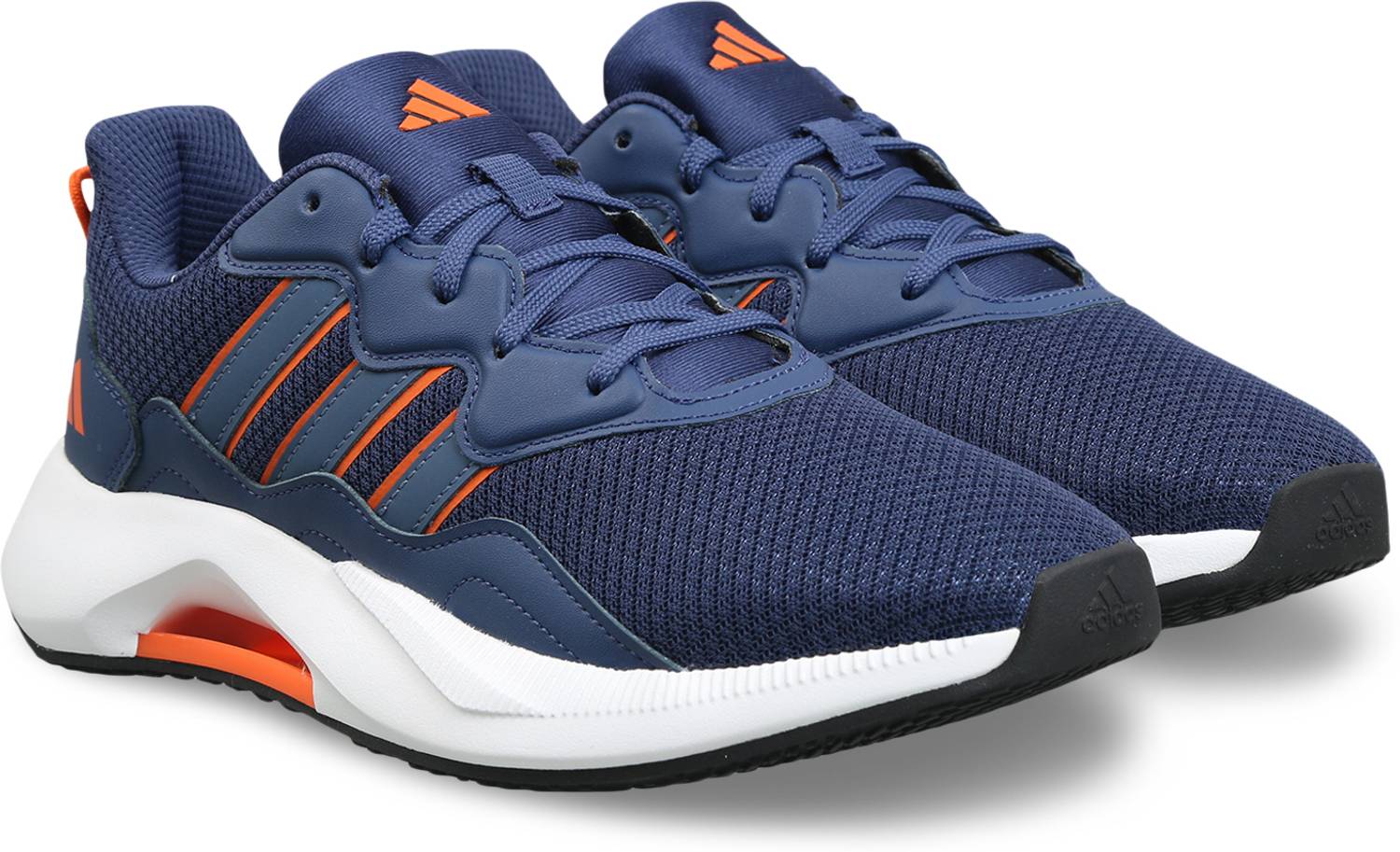 ADIDAS Courun avant M Running Shoes For Men - Buy ADIDAS Courun avant M  Running Shoes For Men Online at Best Price - Shop Online for Footwears in  India | Flipkart.com