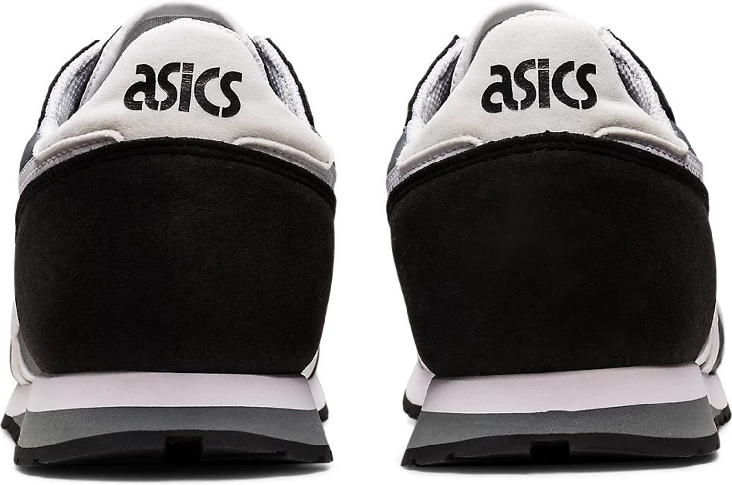 Image of Asics OC RUNNER Sneakers For Men