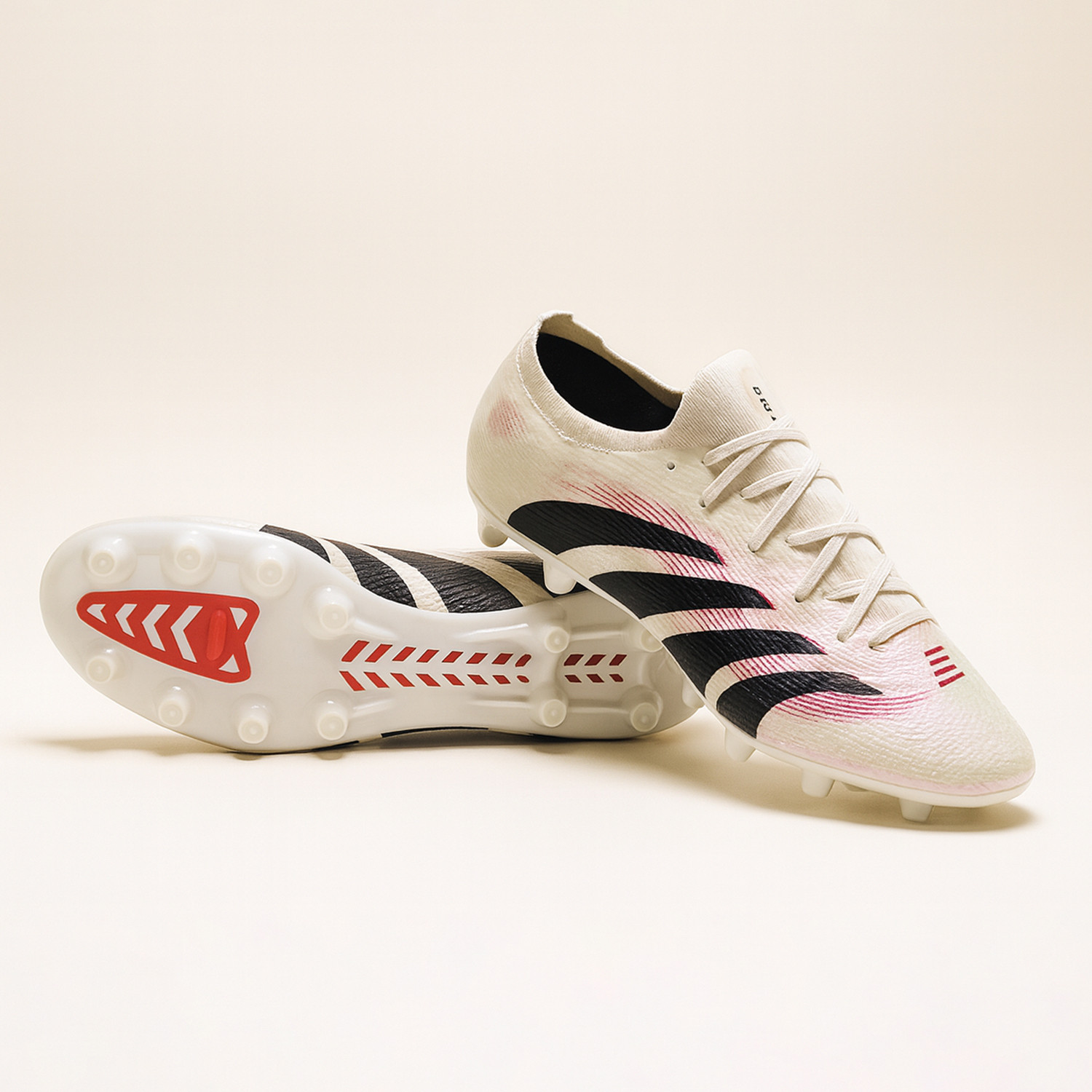 Image of ANZA Football Shoes For Men