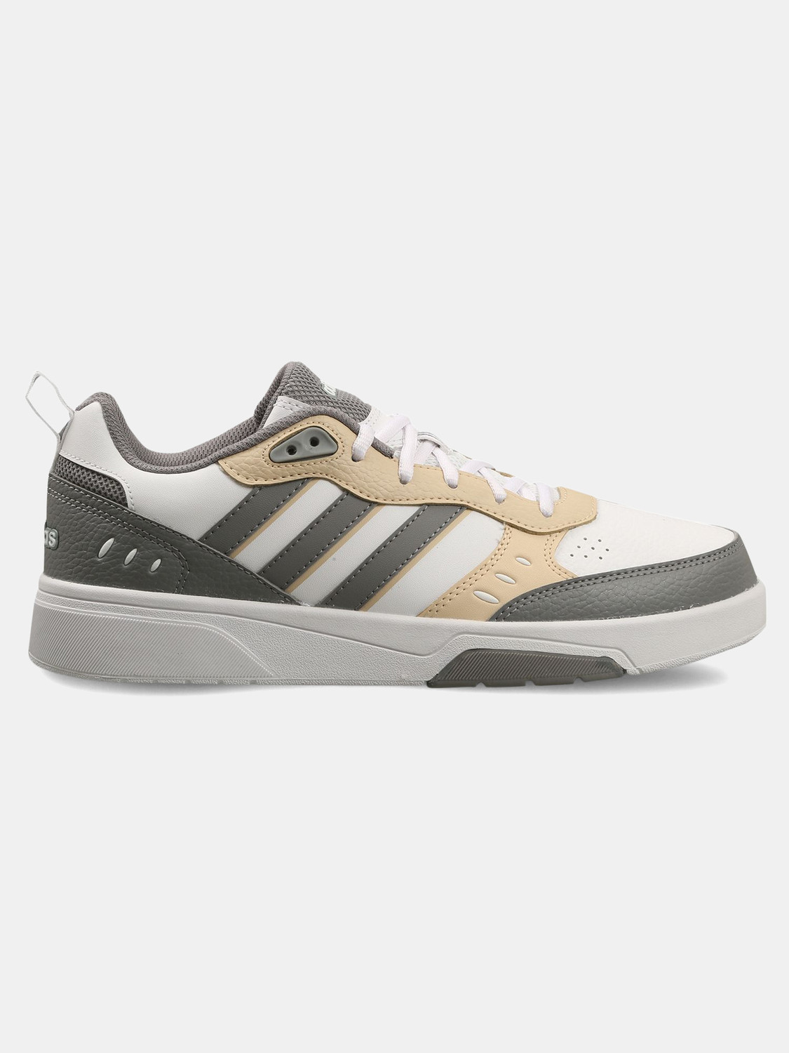 Image of ADIDAS Smphny Sneakers For Men