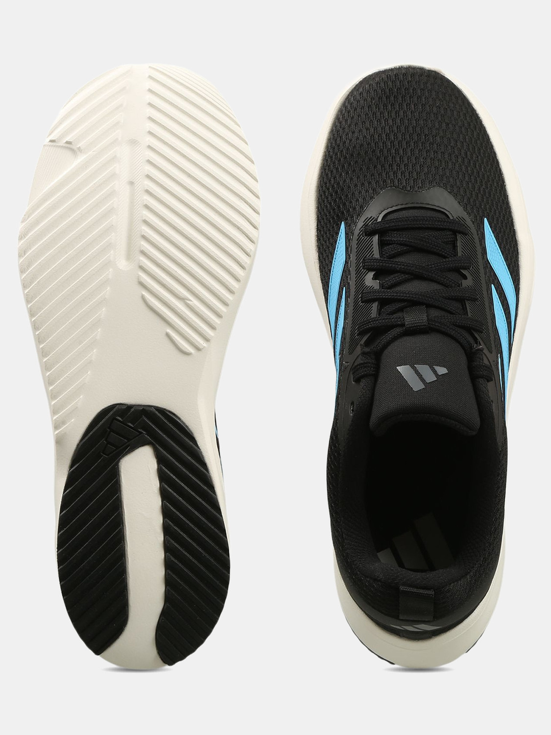 Image of ADIDAS Base Switch 2 M Running Shoes For Men