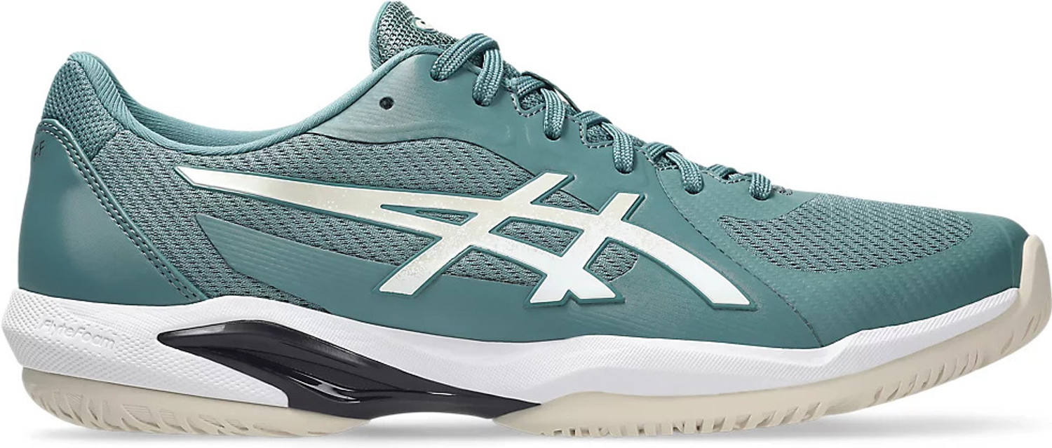 Image of Asics SOLUTION SWIFT FF 2 Tennis Shoes For Men