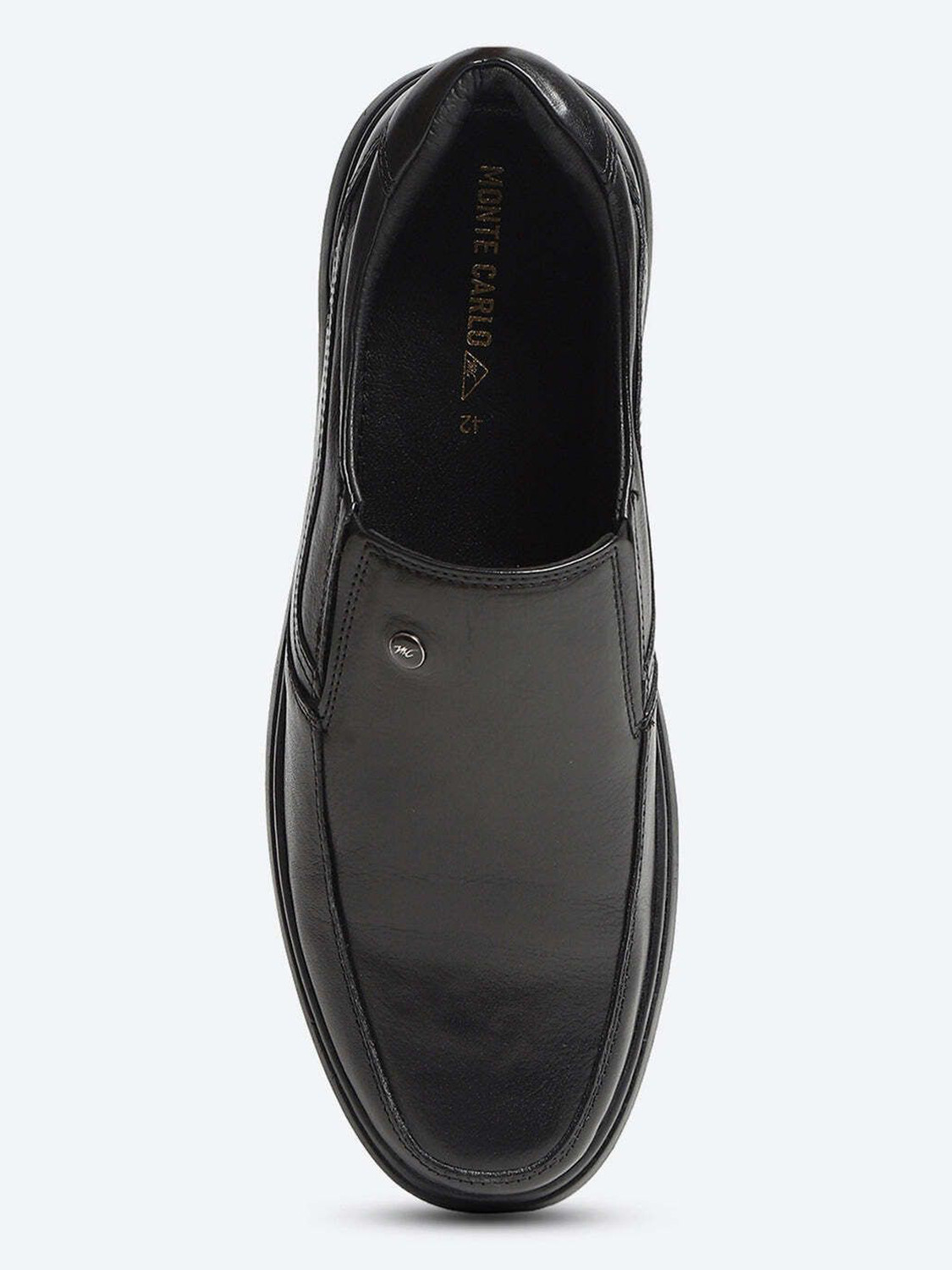 Image of MONTE CARLO Slip On For Men