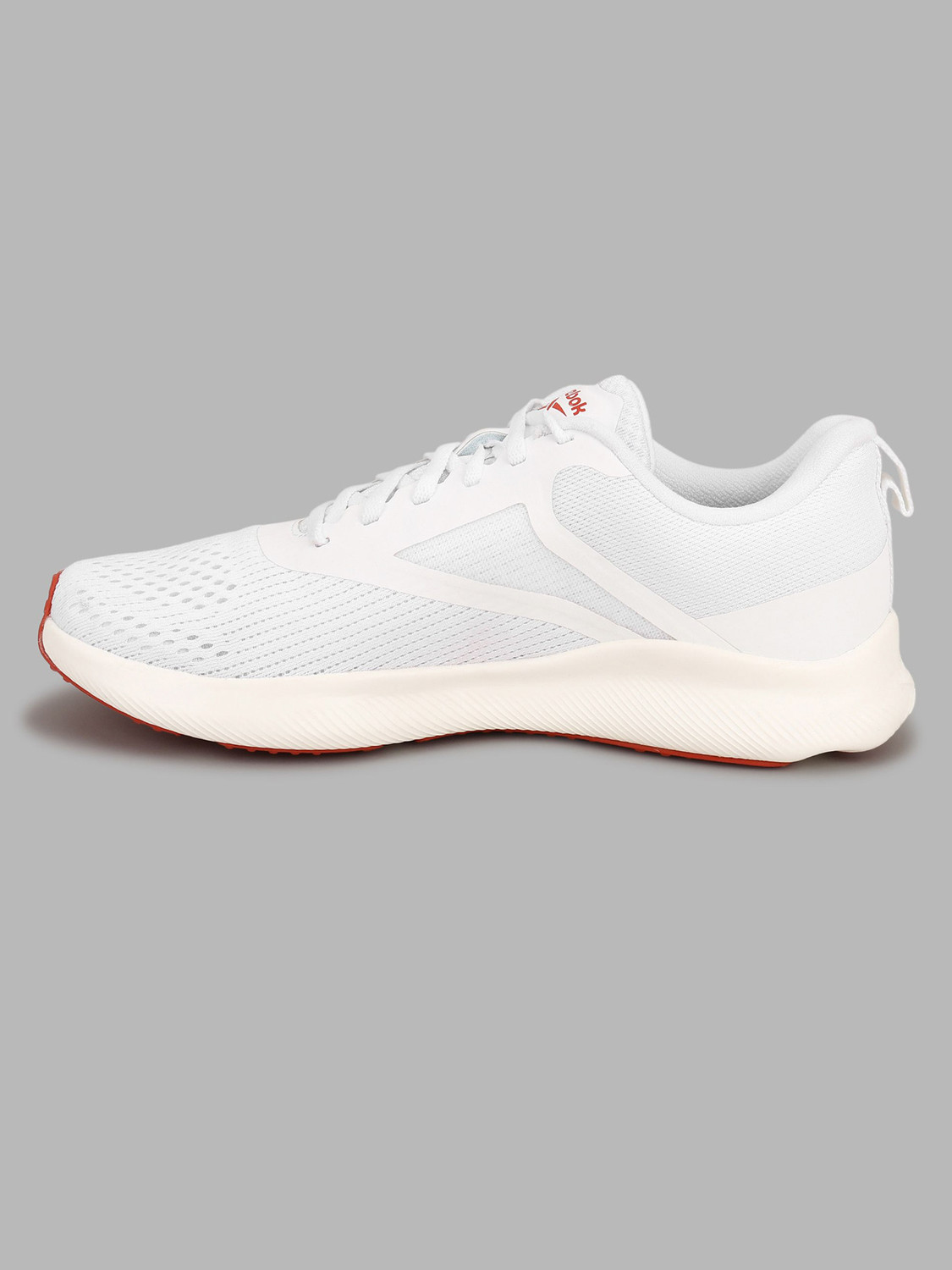 Image of REEBOK JETBLAST PRIME M Running Shoes For Men