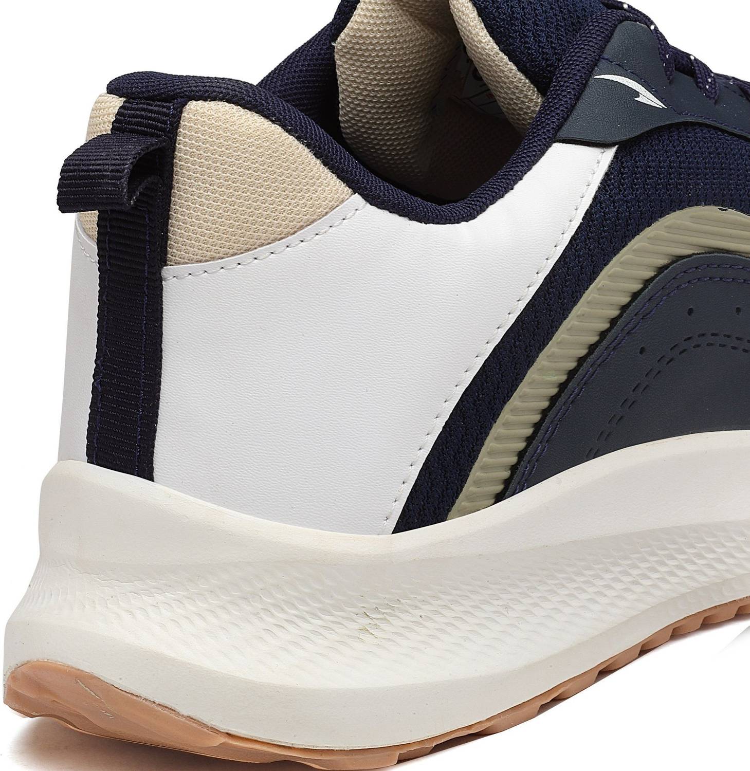 asian BOSS-01 Running Shoes For Men - Image 5