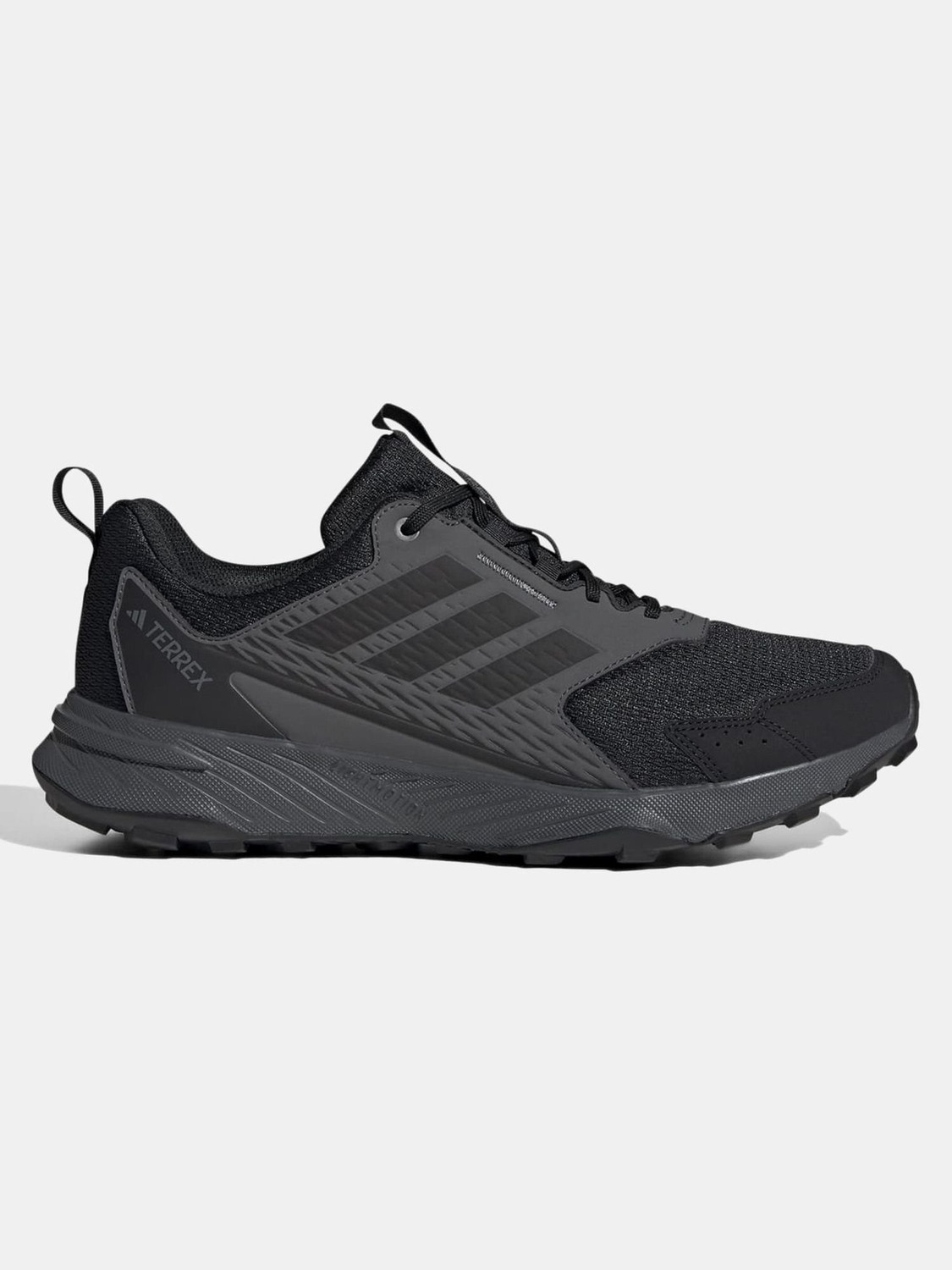 Image of ADIDAS TERREX TRACEFINDER 3 Outdoors For Men