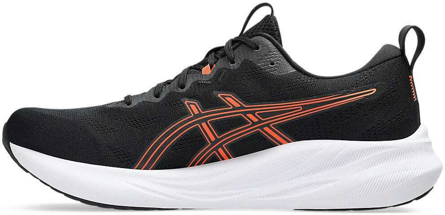 Image of Asics GEL-PULSE 16 Running Shoes For Men