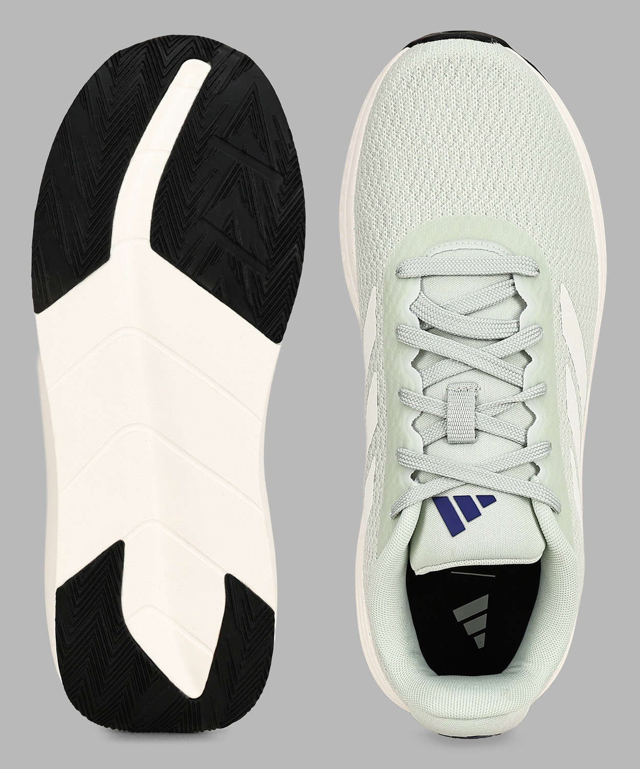 Image of ADIDAS AeroPulsePace M Running Shoes For Men