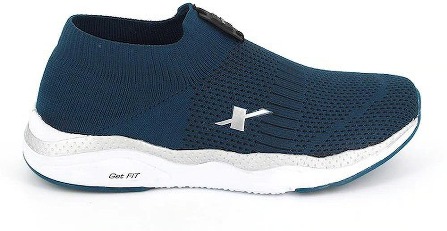 Image of Sparx SM 484 Running Shoes For Men