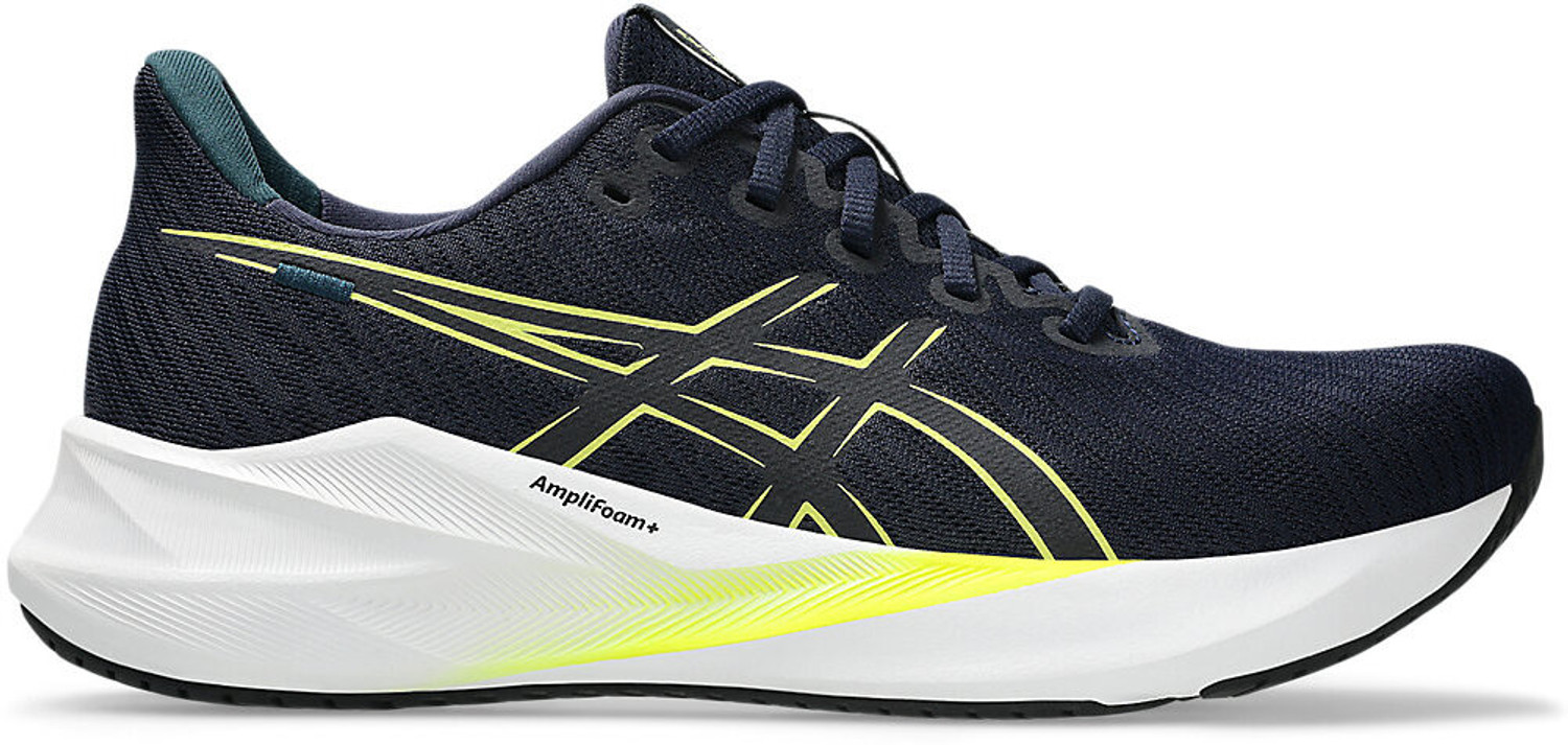 Image of Asics VERSABLAST 4 Running Shoes For Men