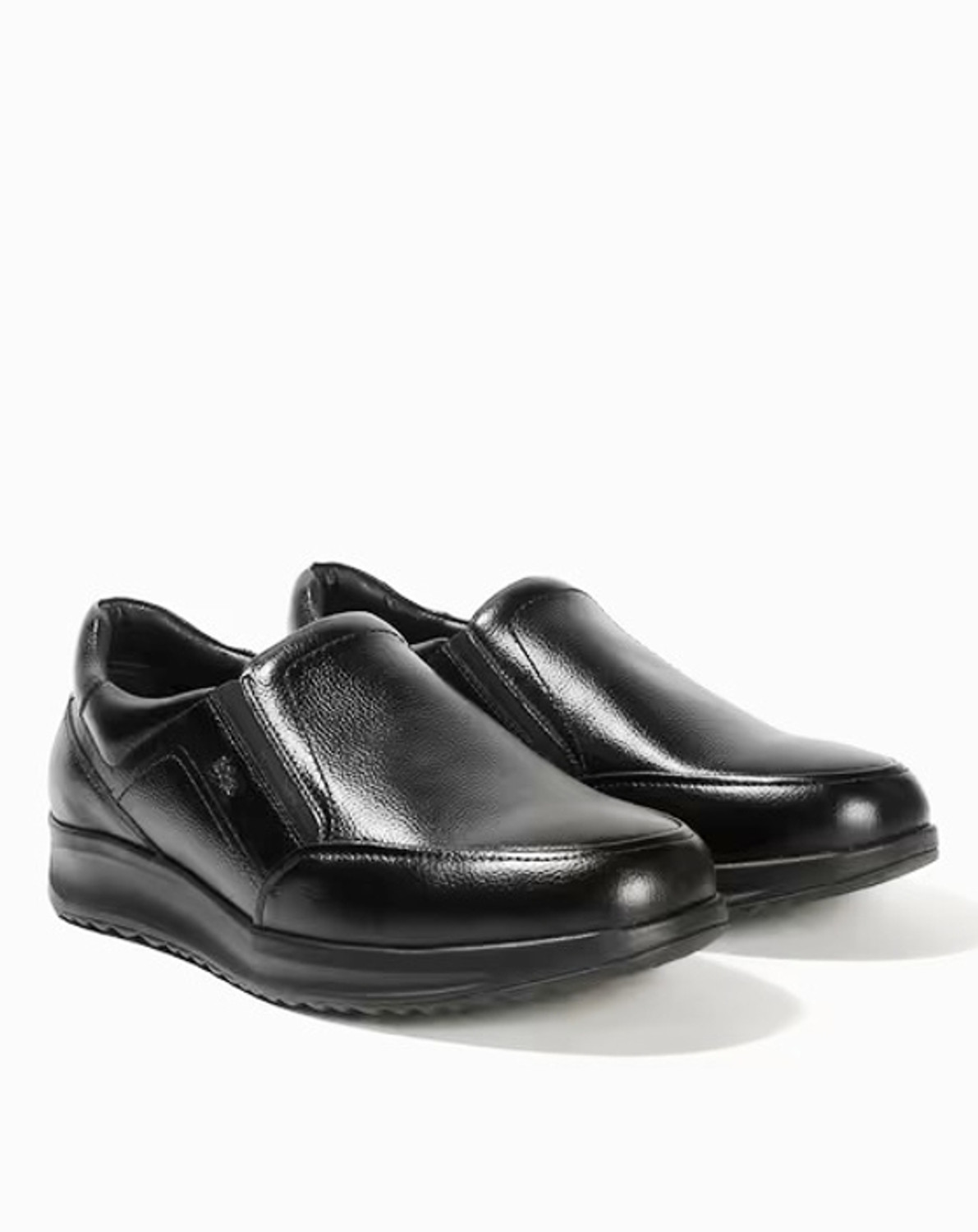Image of LEE COOPER LC8665A Outdoors For Men