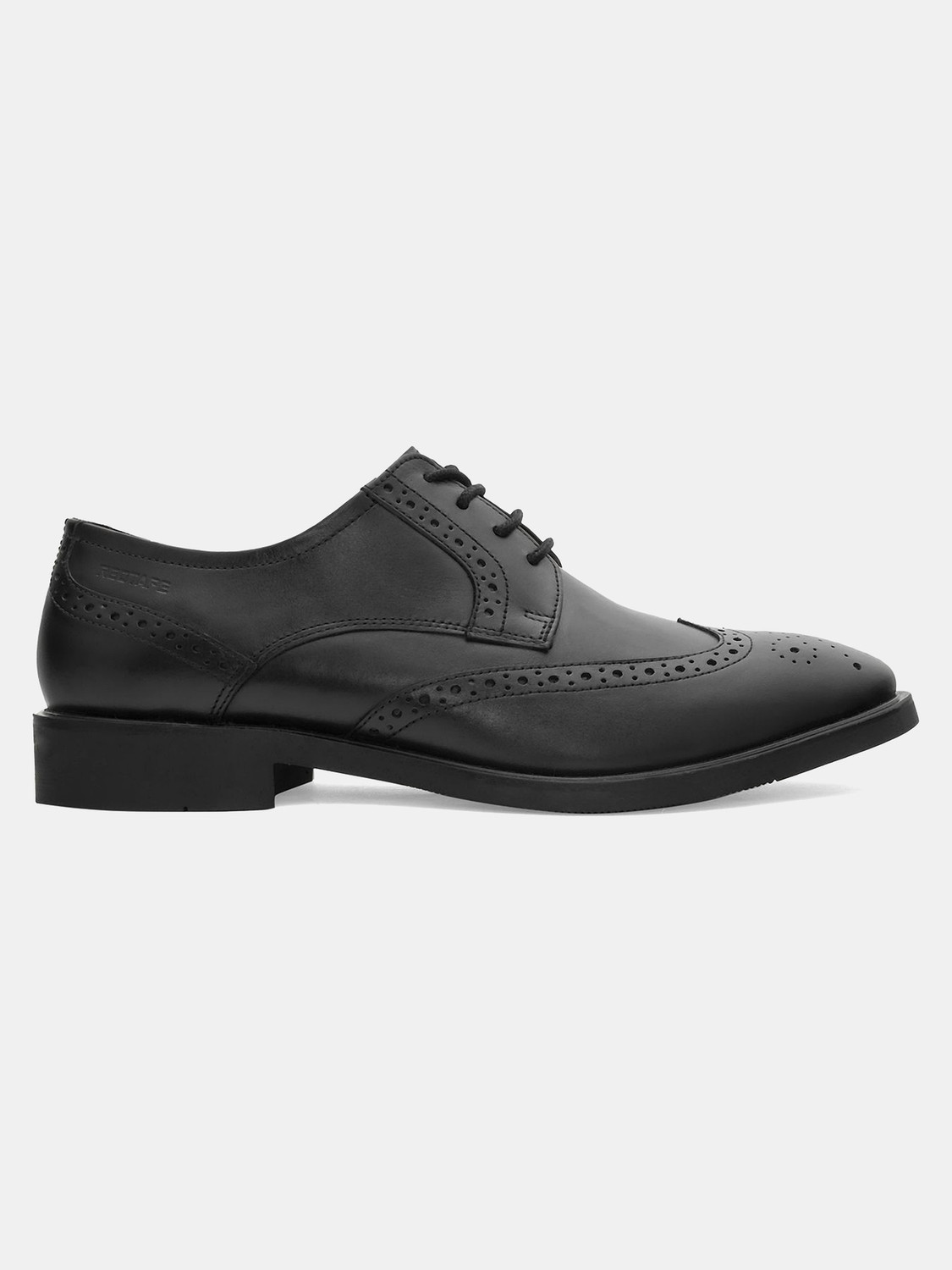 Image of RED TAPE NA Derby For Men