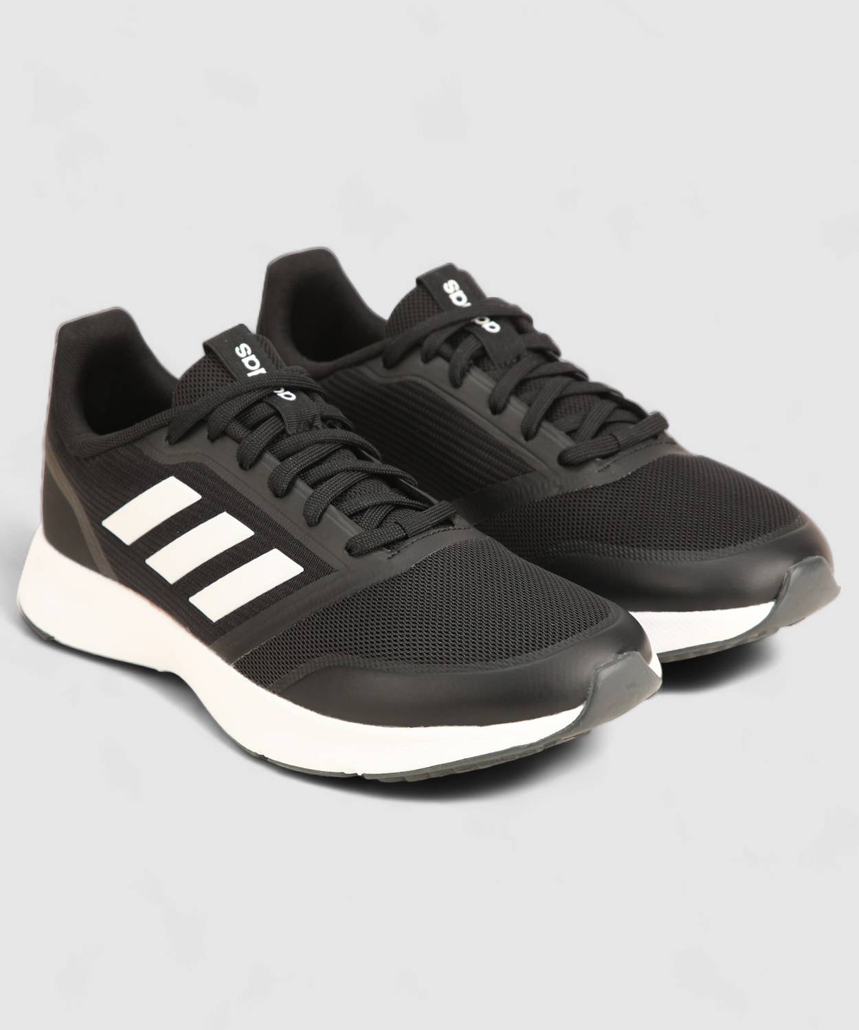 adidas gazelle silver green womens Adidas Men's Novaflight 2 Indoor Court Shoes Blue Silver – PDHSports main image 1